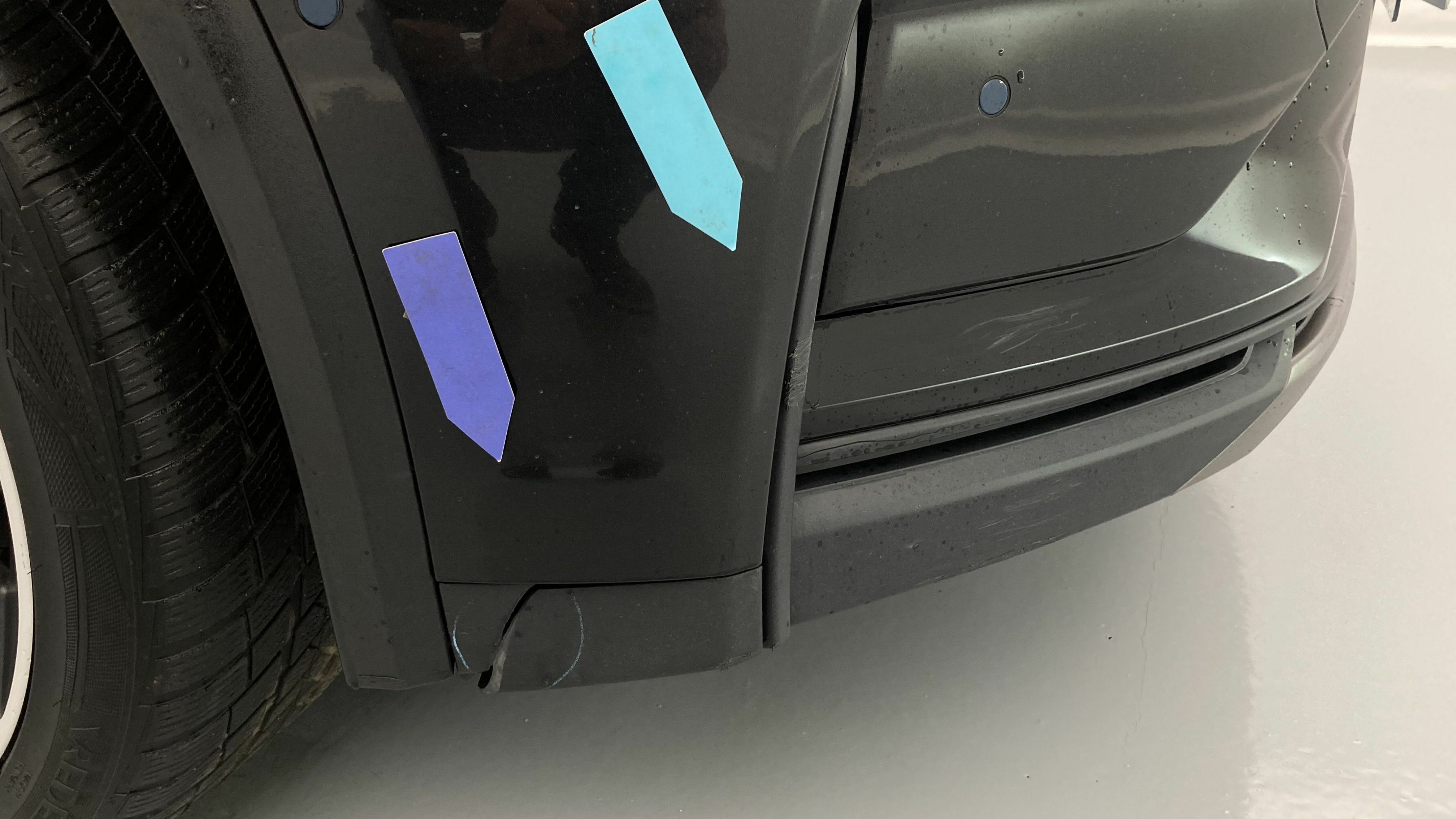 lynk&co 1 nv 1.5 PHEV 261 2022 black 37