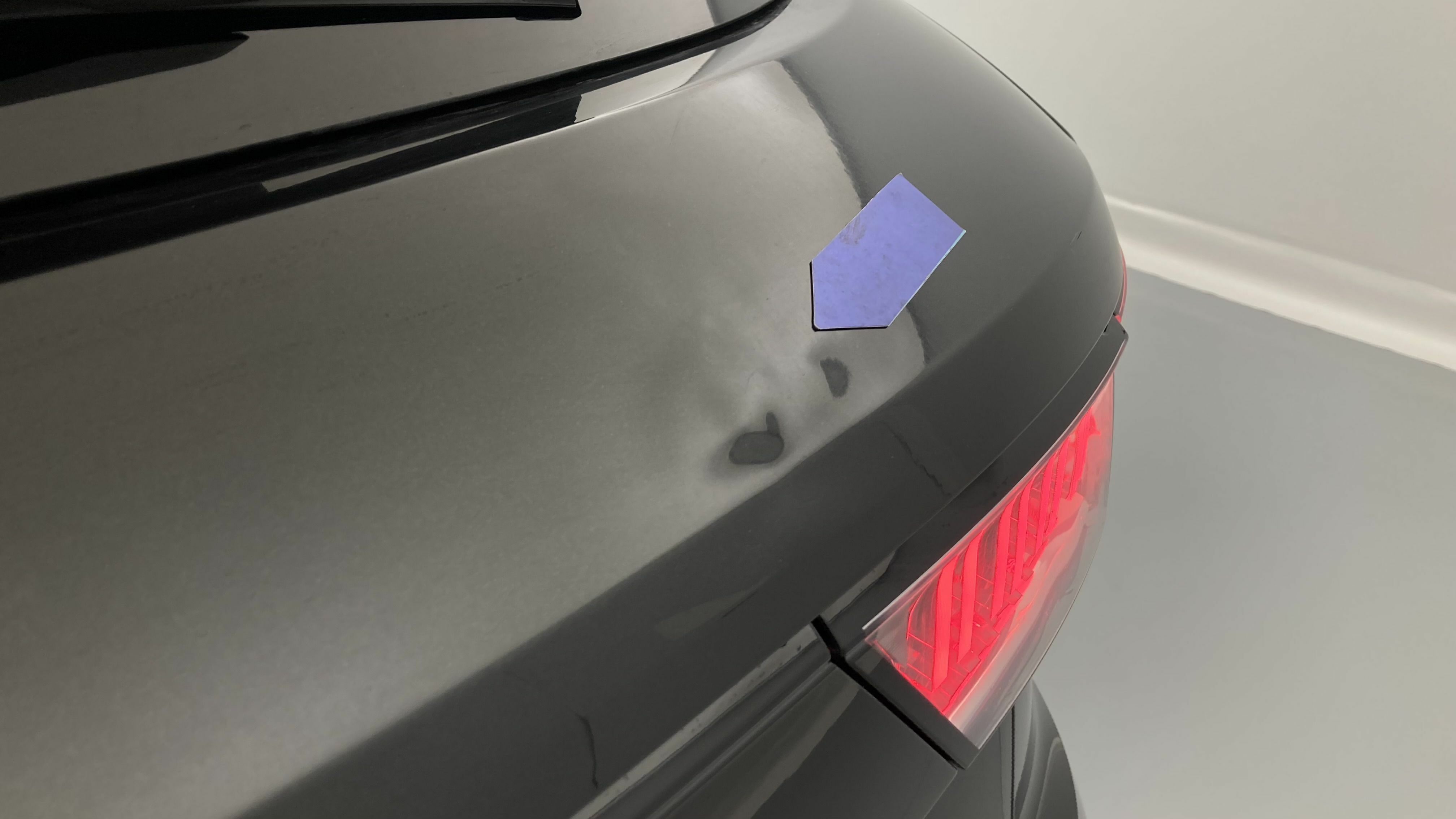 lynk&co 1 nv 1.5 PHEV 261 2022 black 41