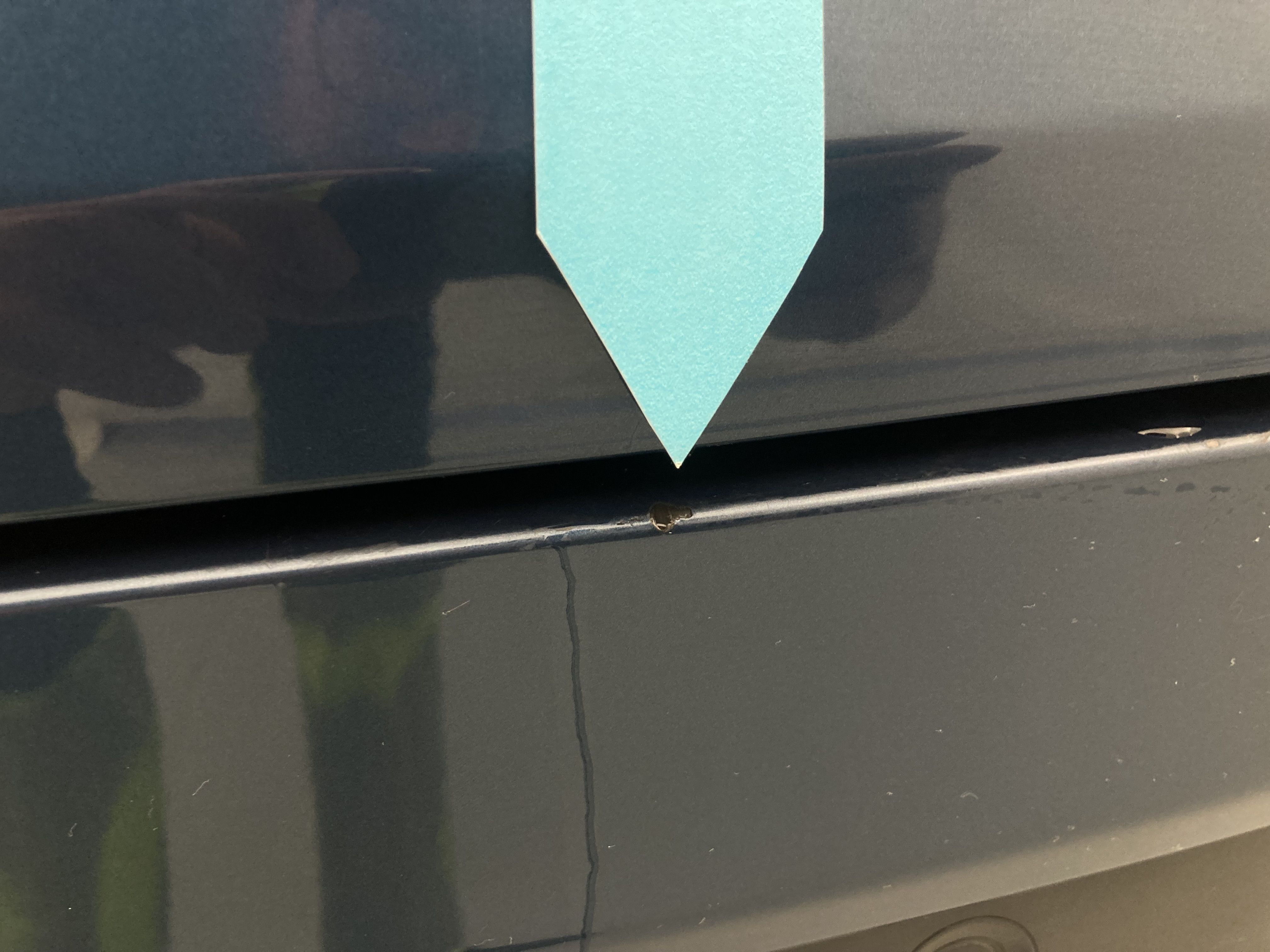lynk&co 1 nv 1.5 PHEV 261 2022 blue 25