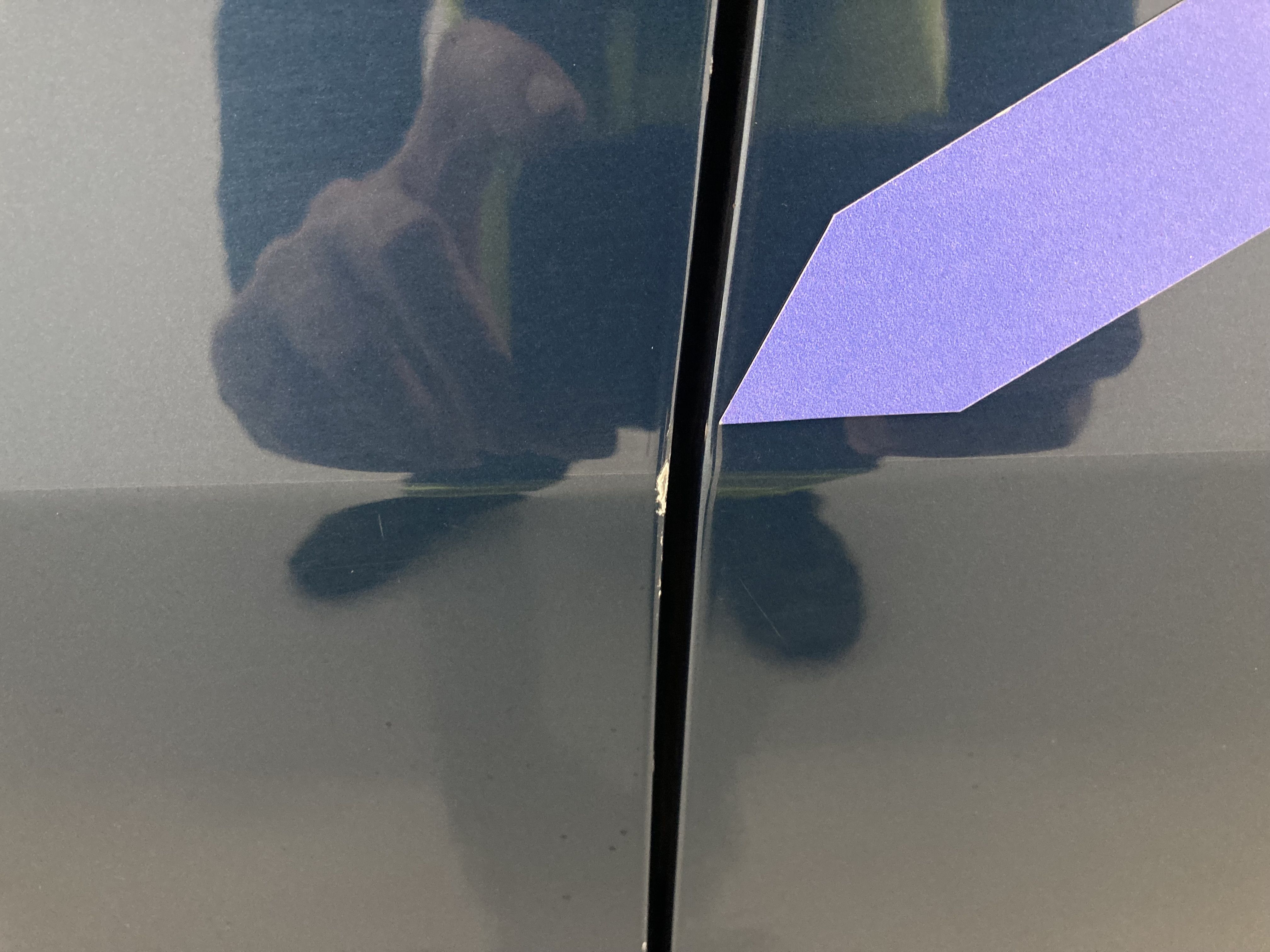 lynk&co 1 nv 1.5 PHEV 261 2022 blue 30