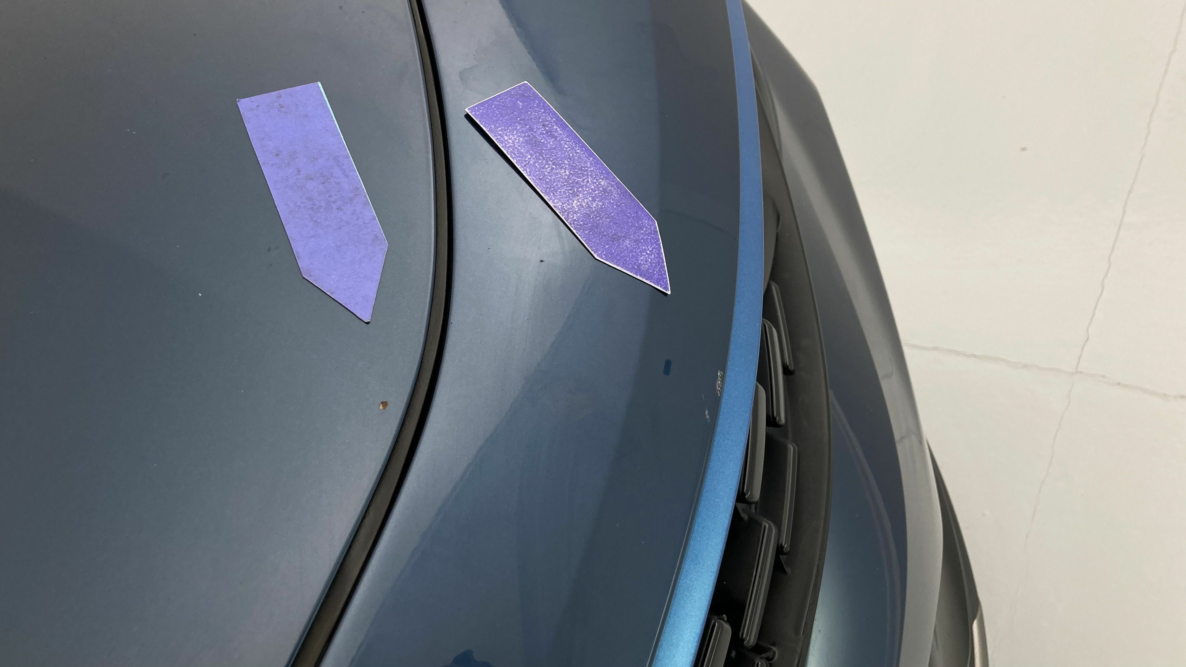 lynk&co 1 nv 1.5 PHEV 261 2022 blue 33