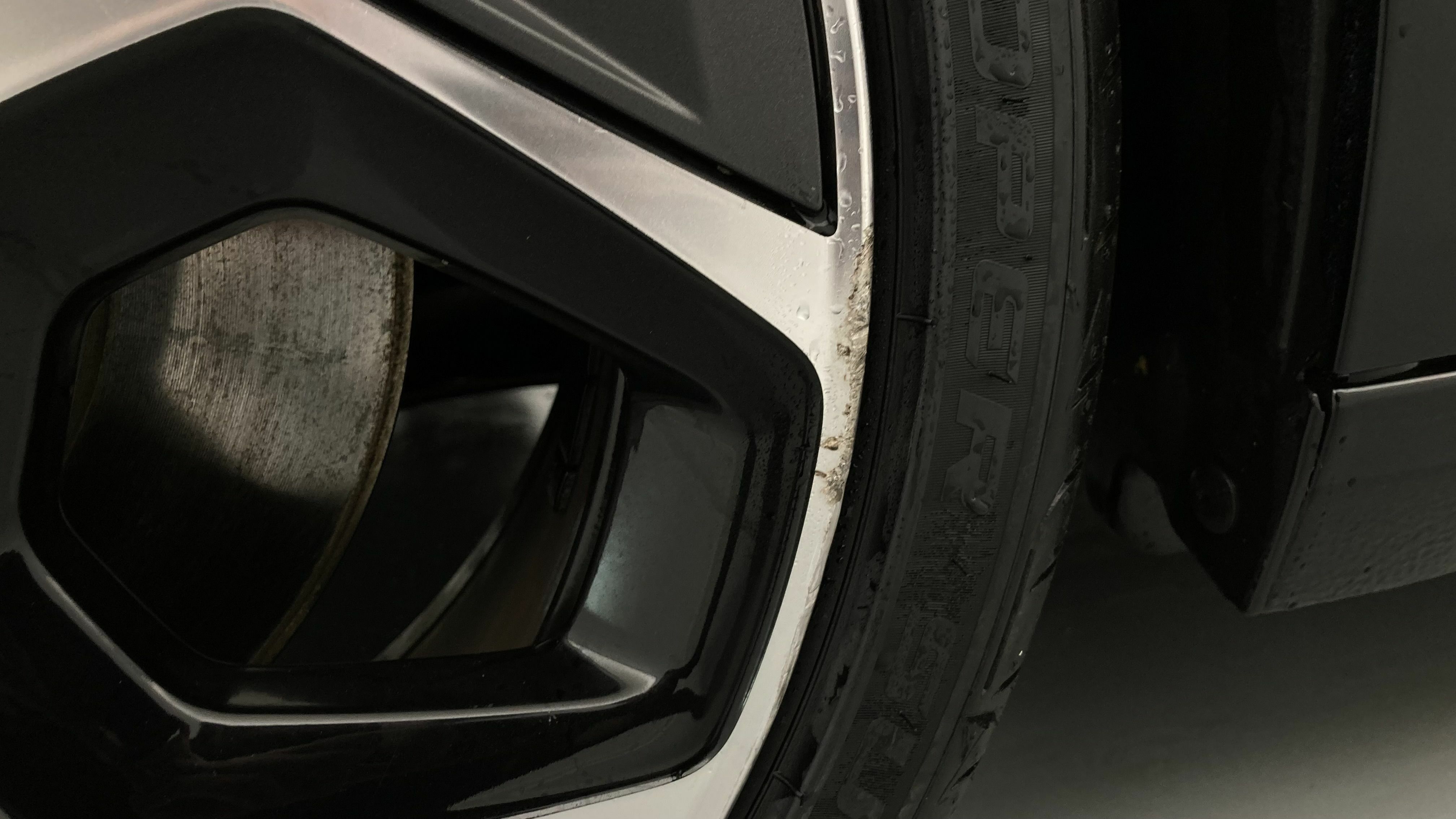 opel astra gs 1.6T PHEV 180 AT 2023 karbon black 31