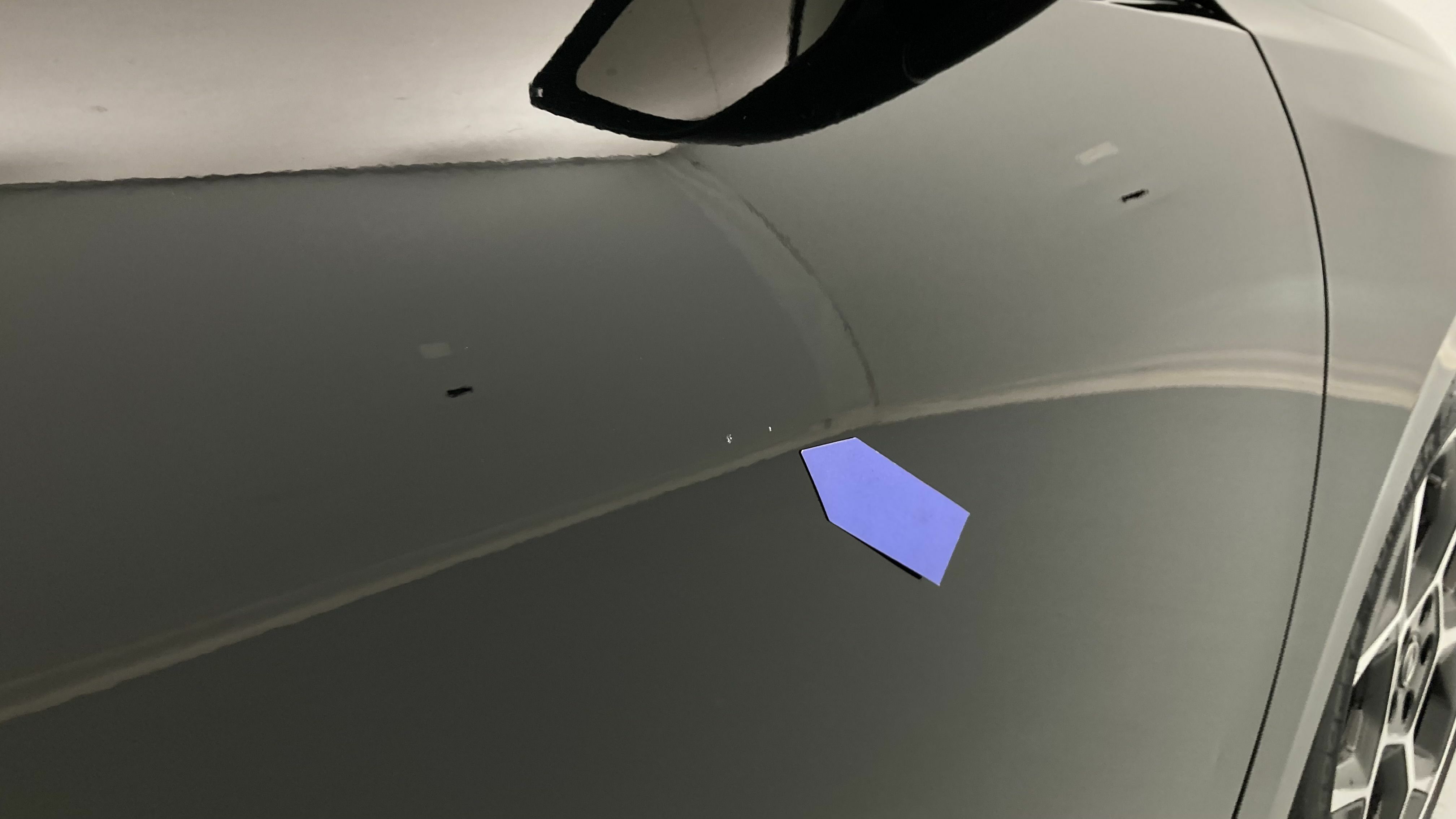 opel astra gs 1.6T PHEV 180 AT 2023 karbon black 32