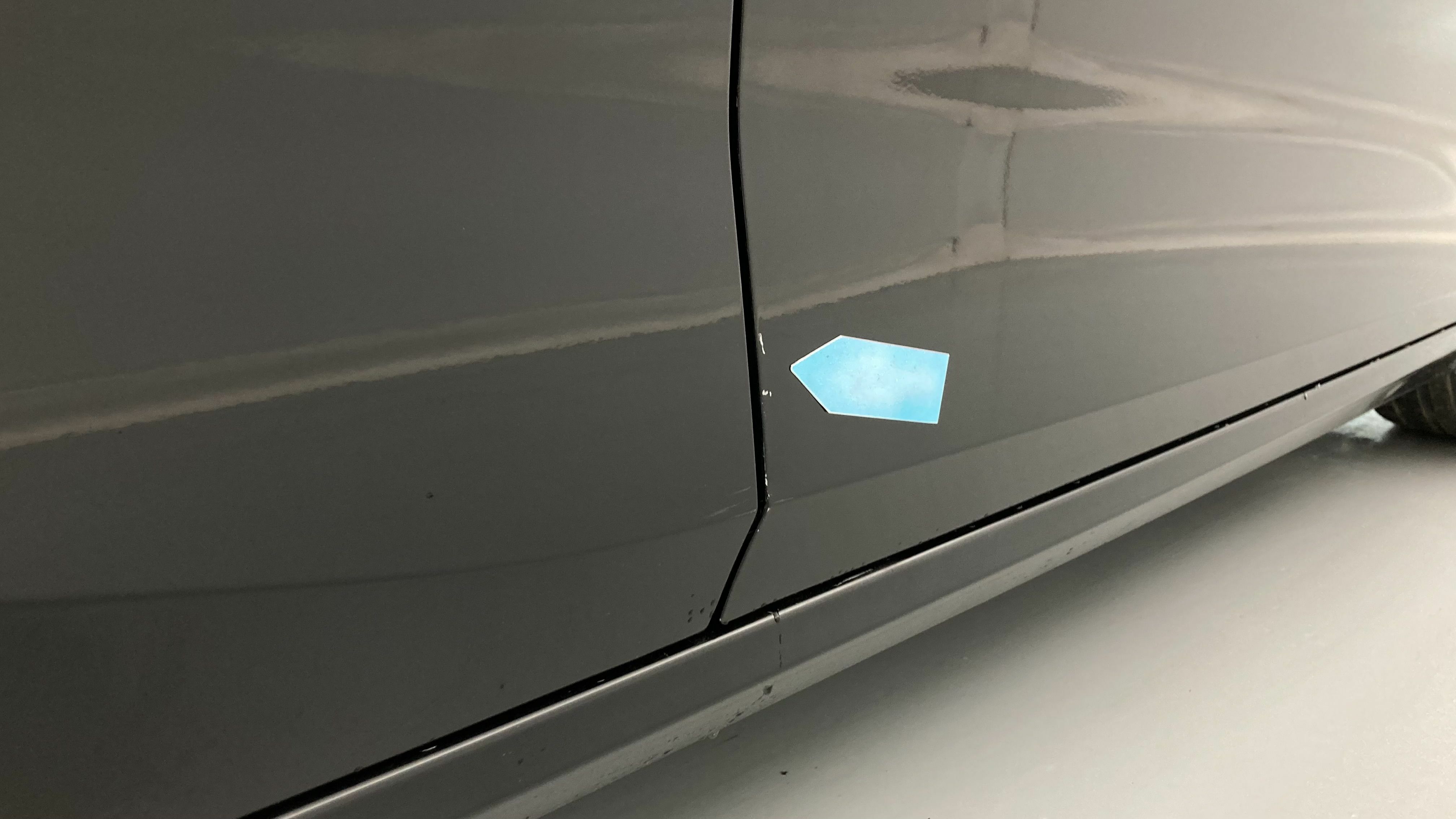 opel astra gs 1.6T PHEV 180 AT 2023 karbon black 33