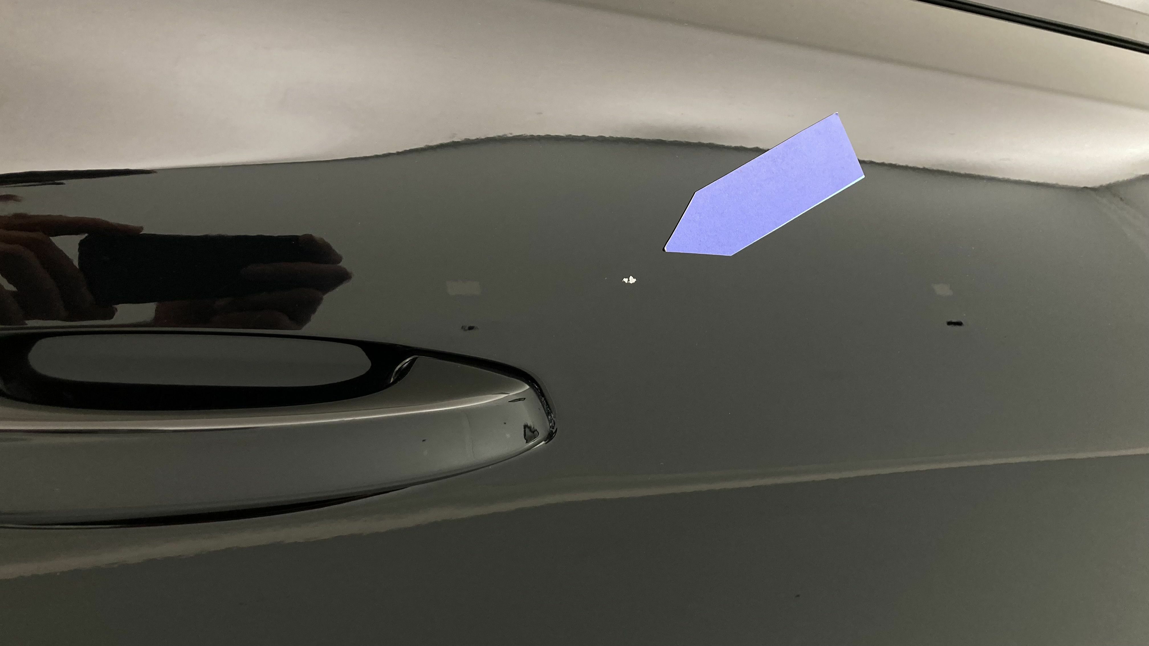 opel astra gs 1.6T PHEV 180 AT 2023 karbon black 35