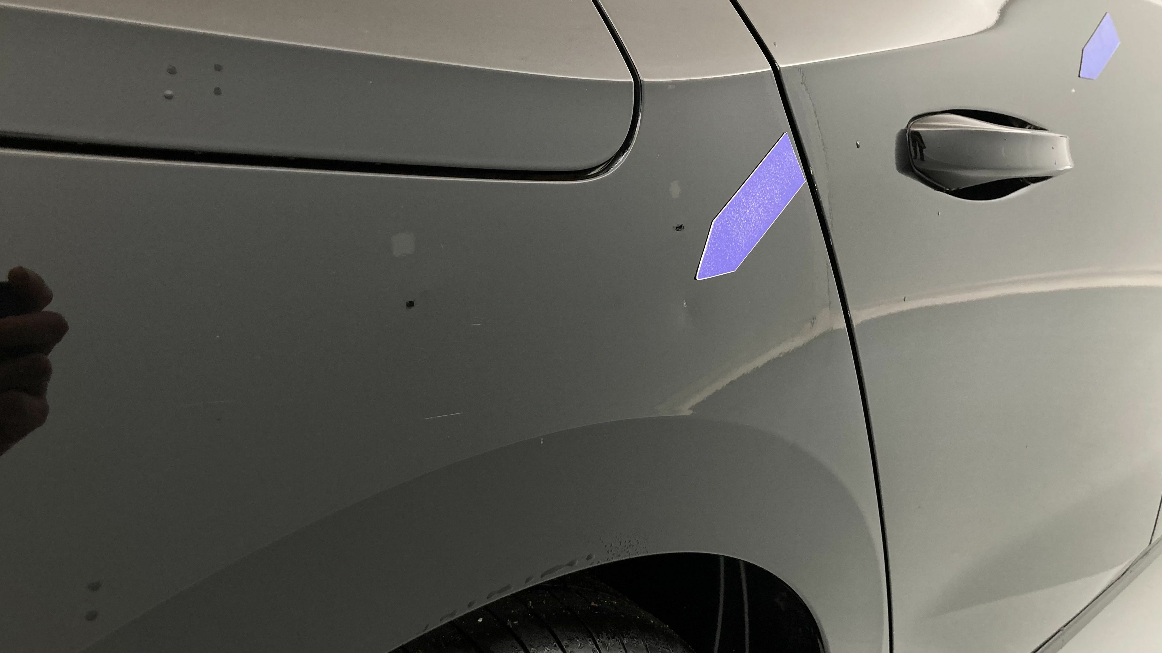 opel astra gs 1.6T PHEV 180 AT 2023 karbon black 36