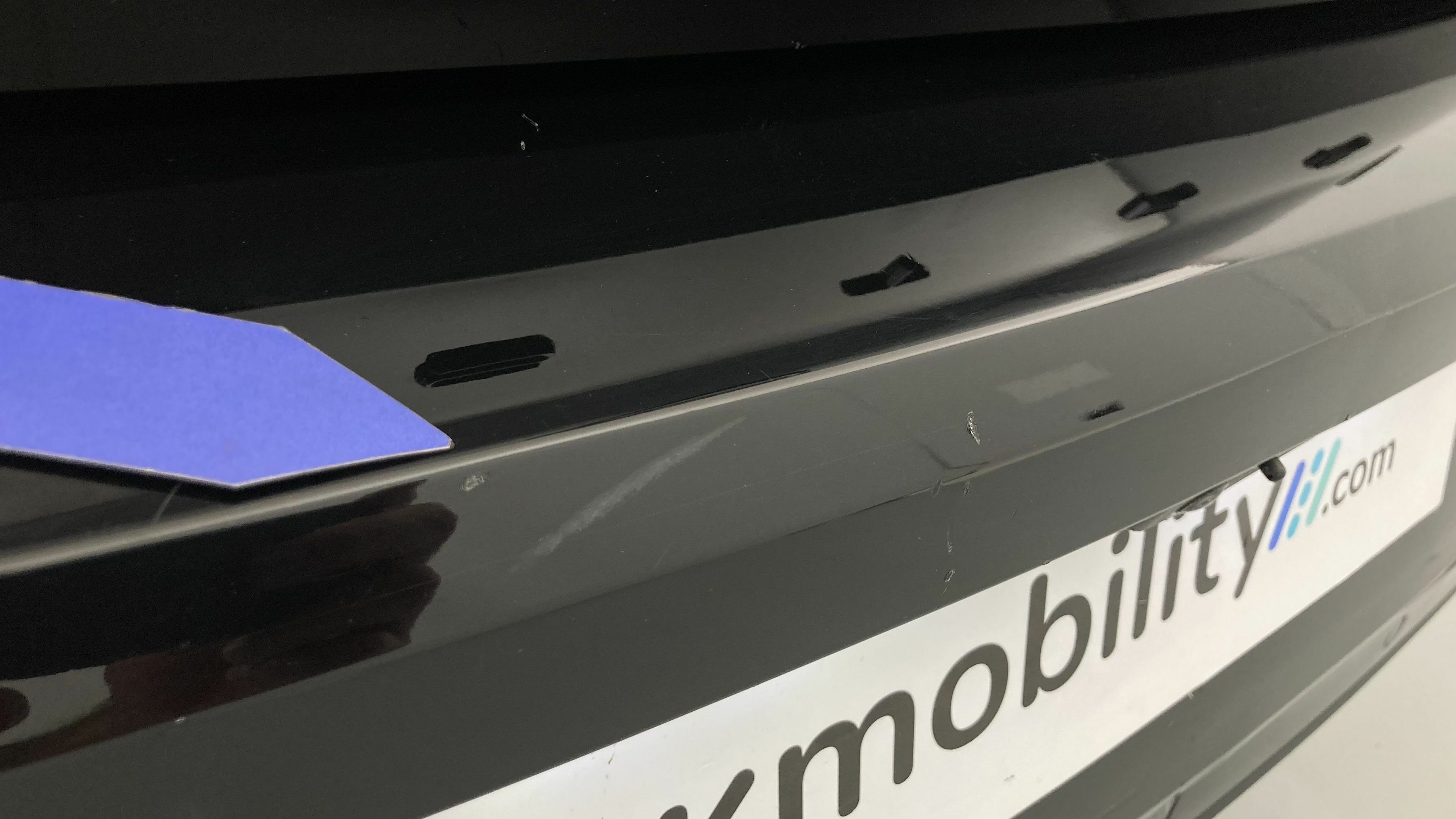 opel astra gs 1.6T PHEV 180 AT 2023 karbon black 37