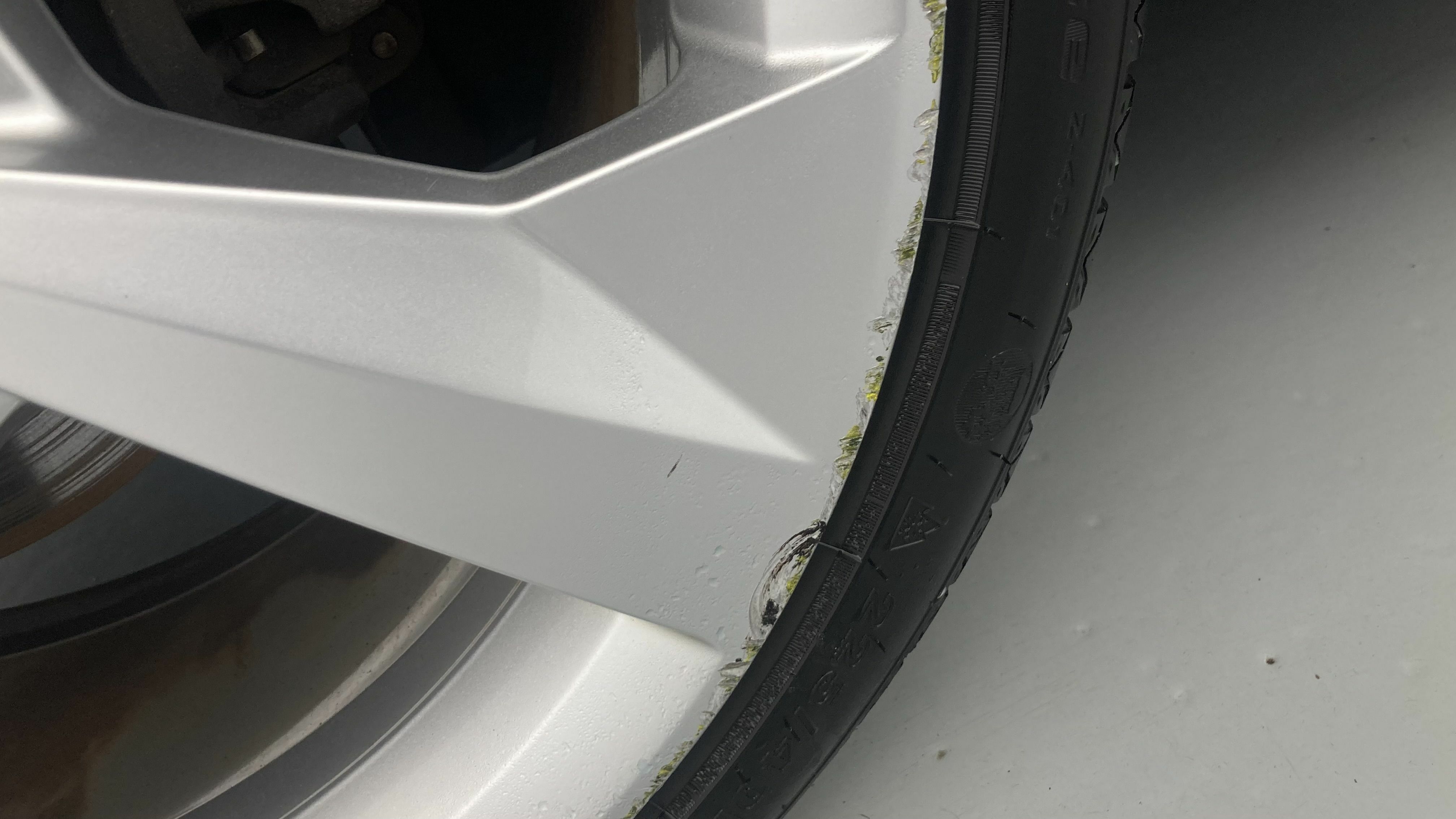 audi a3 sportback s line 35 TFSI 150 STRONIC 2024 gletscherweiss metallic 30