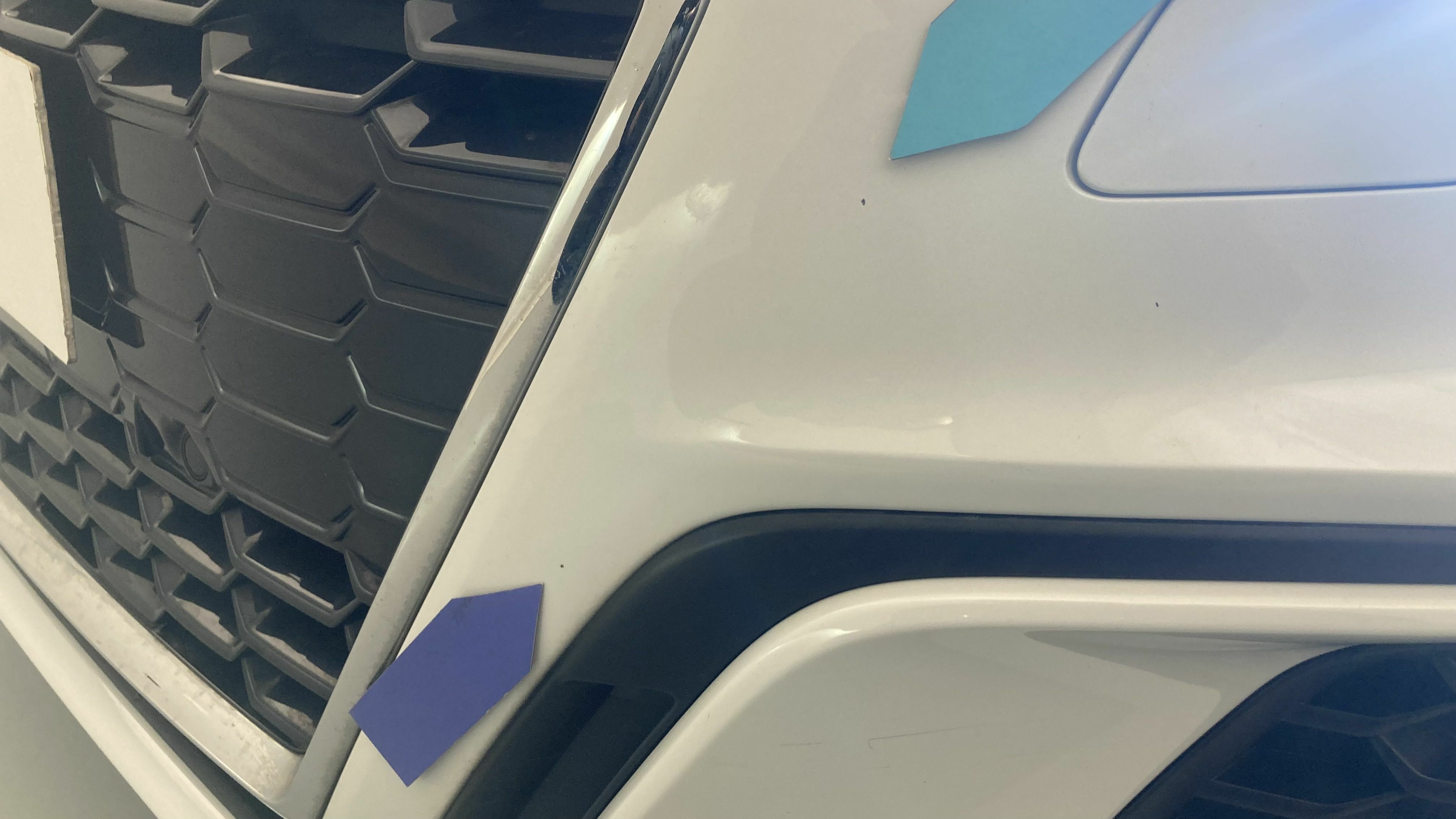 audi a3 sportback s line 35 TFSI 150 STRONIC 2024 gletscherweiss metallic 31