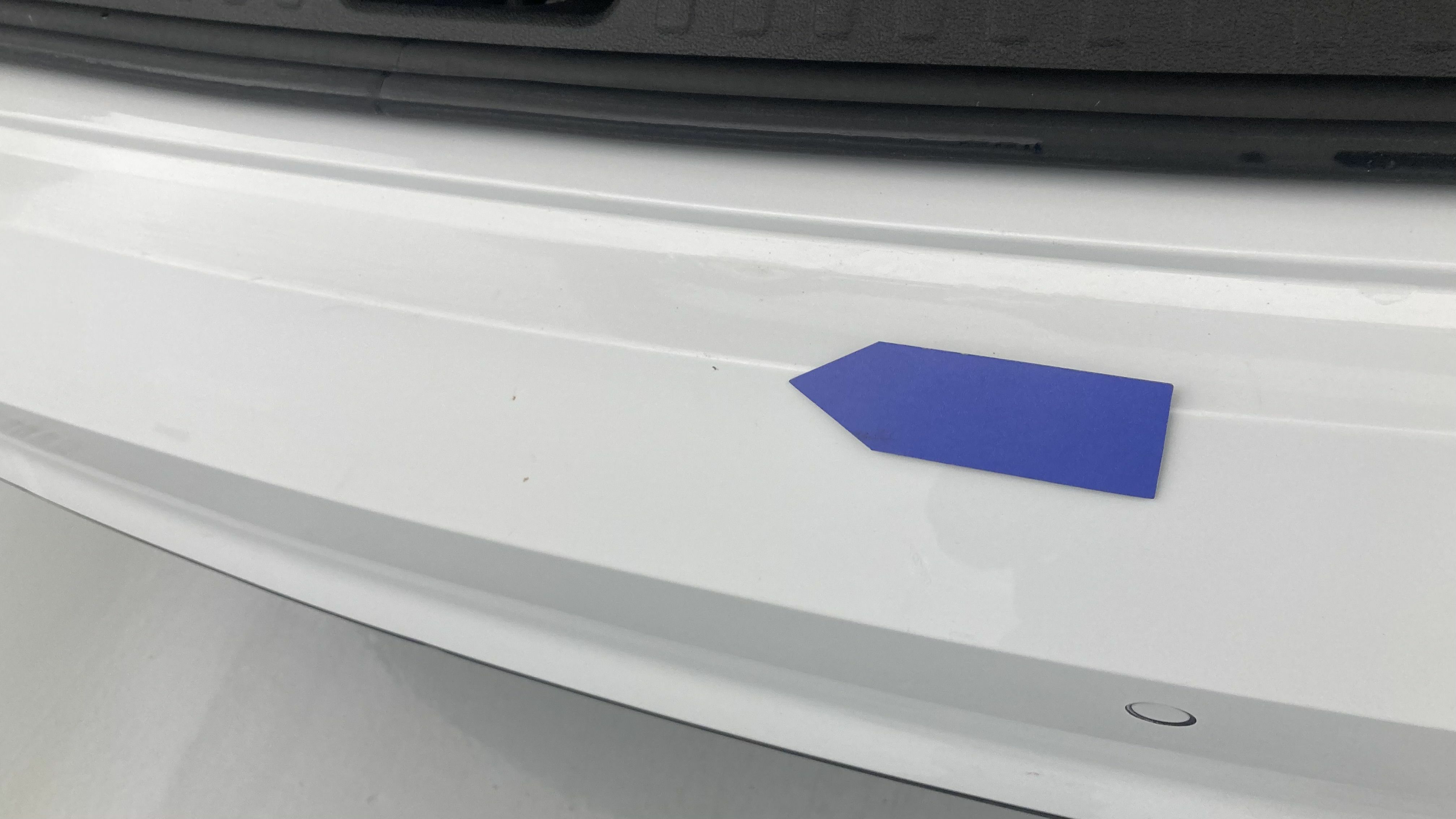 audi a3 sportback s line 35 TFSI 150 STRONIC 2024 gletscherweiss metallic 33