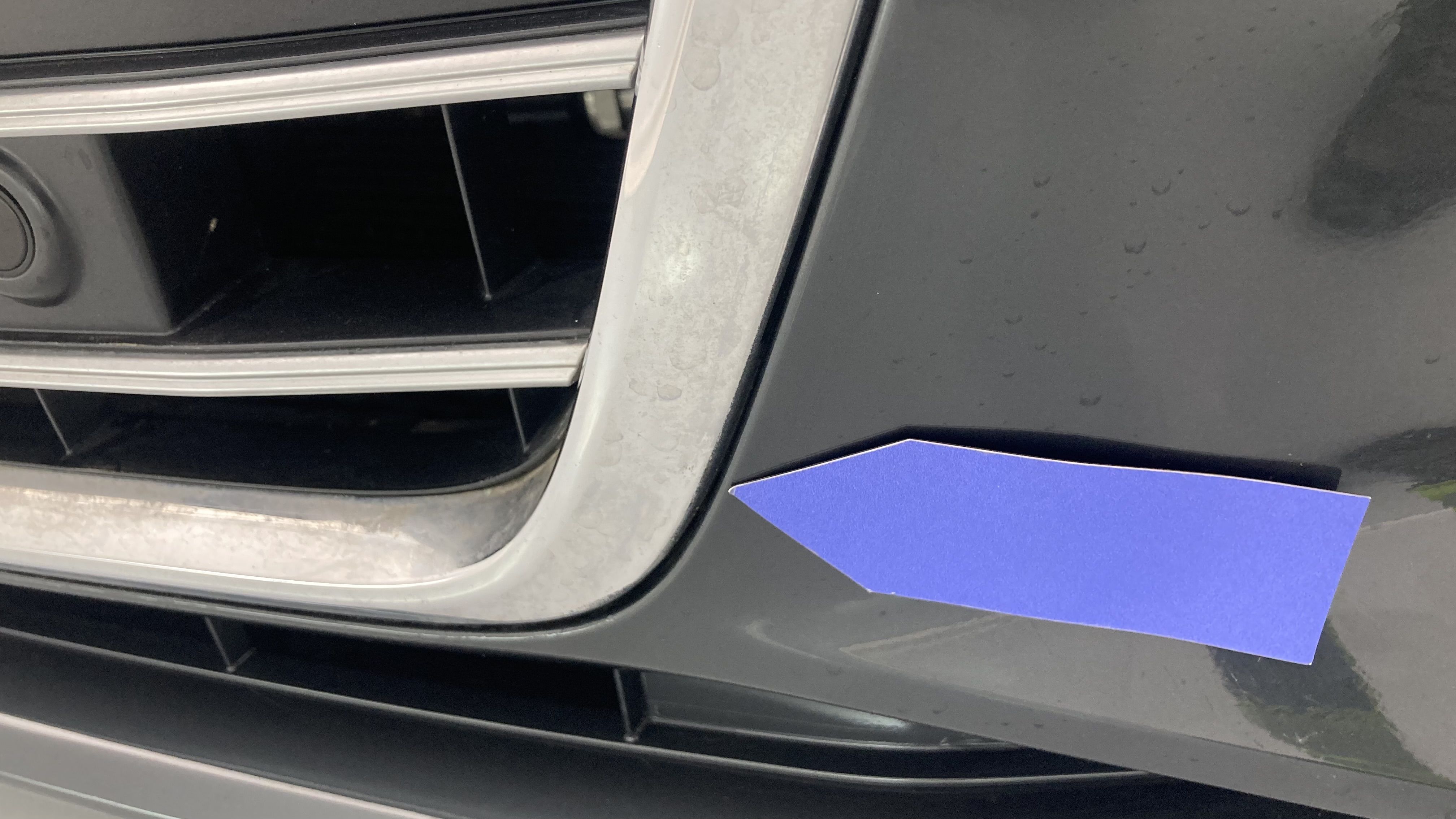 audi a6 avant sport 40 TDI 204 STRONIC 2022 manhattangrau metallic 26