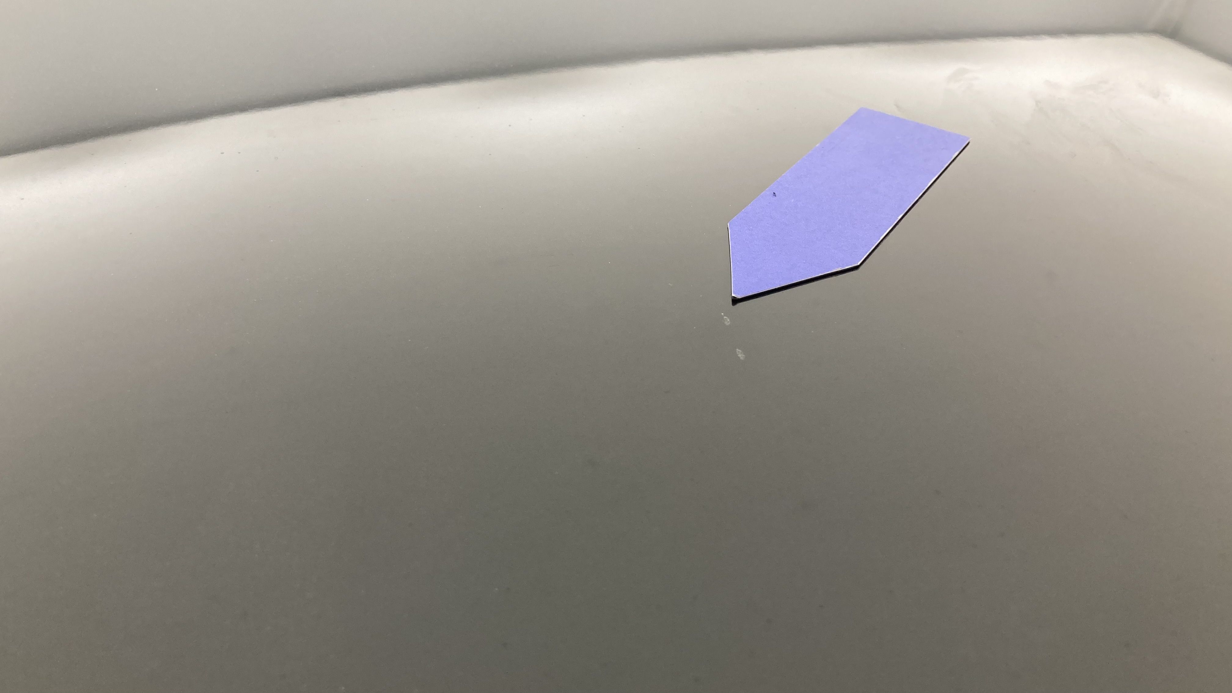 audi a6 avant sport 40 TDI 204 STRONIC 2022 manhattangrau metallic 28