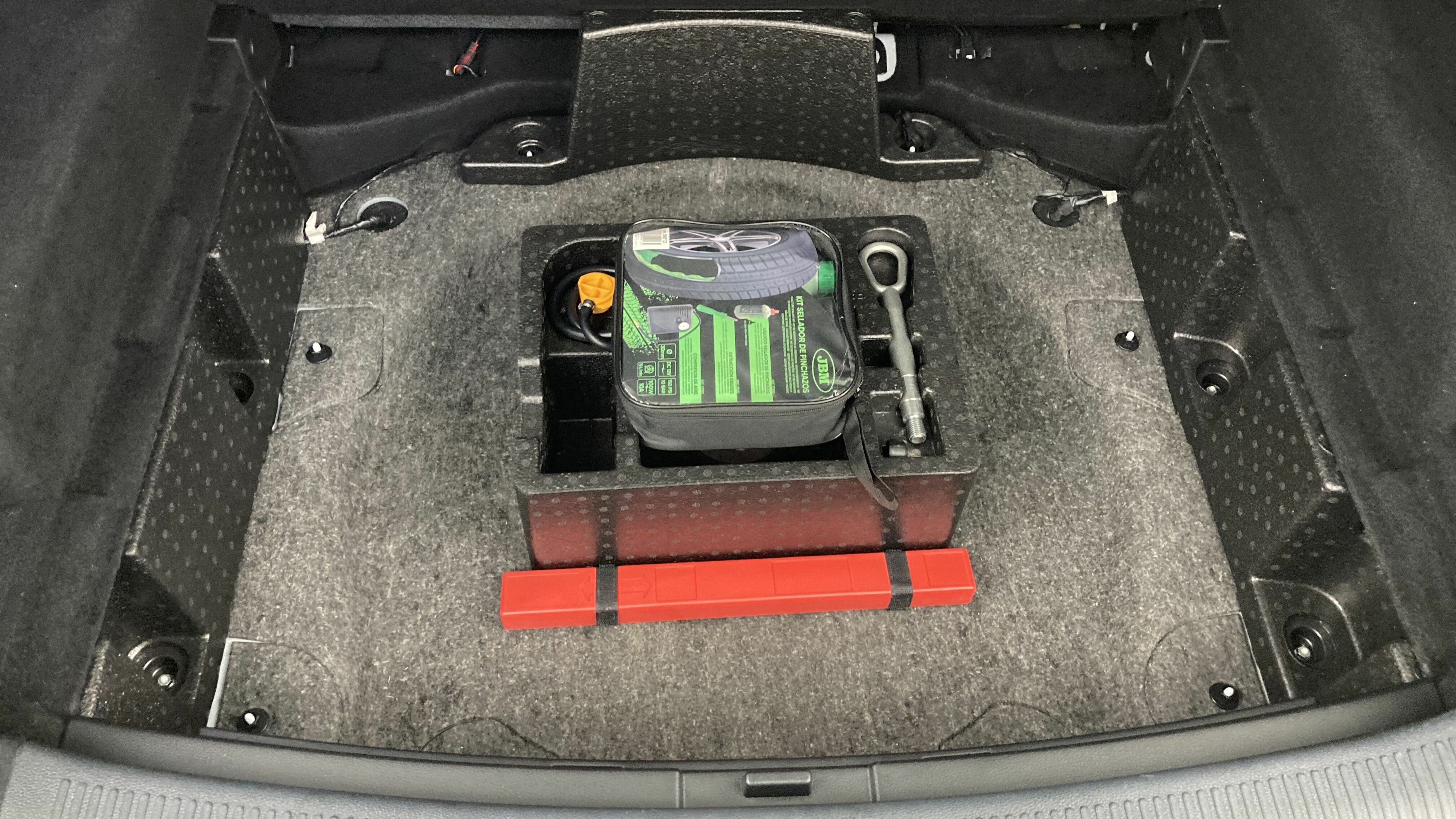 mg hs comfort 1.5 T-GDI 162 2023 dover white - wsb 24