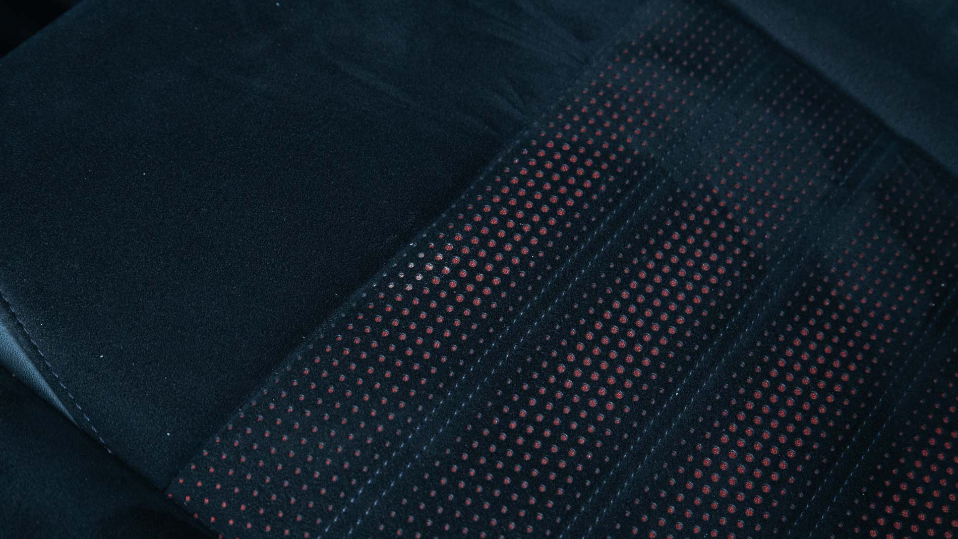 alfa romeo tonale veloce 1.5 MHEV FWD 160 2023 azul misano 23