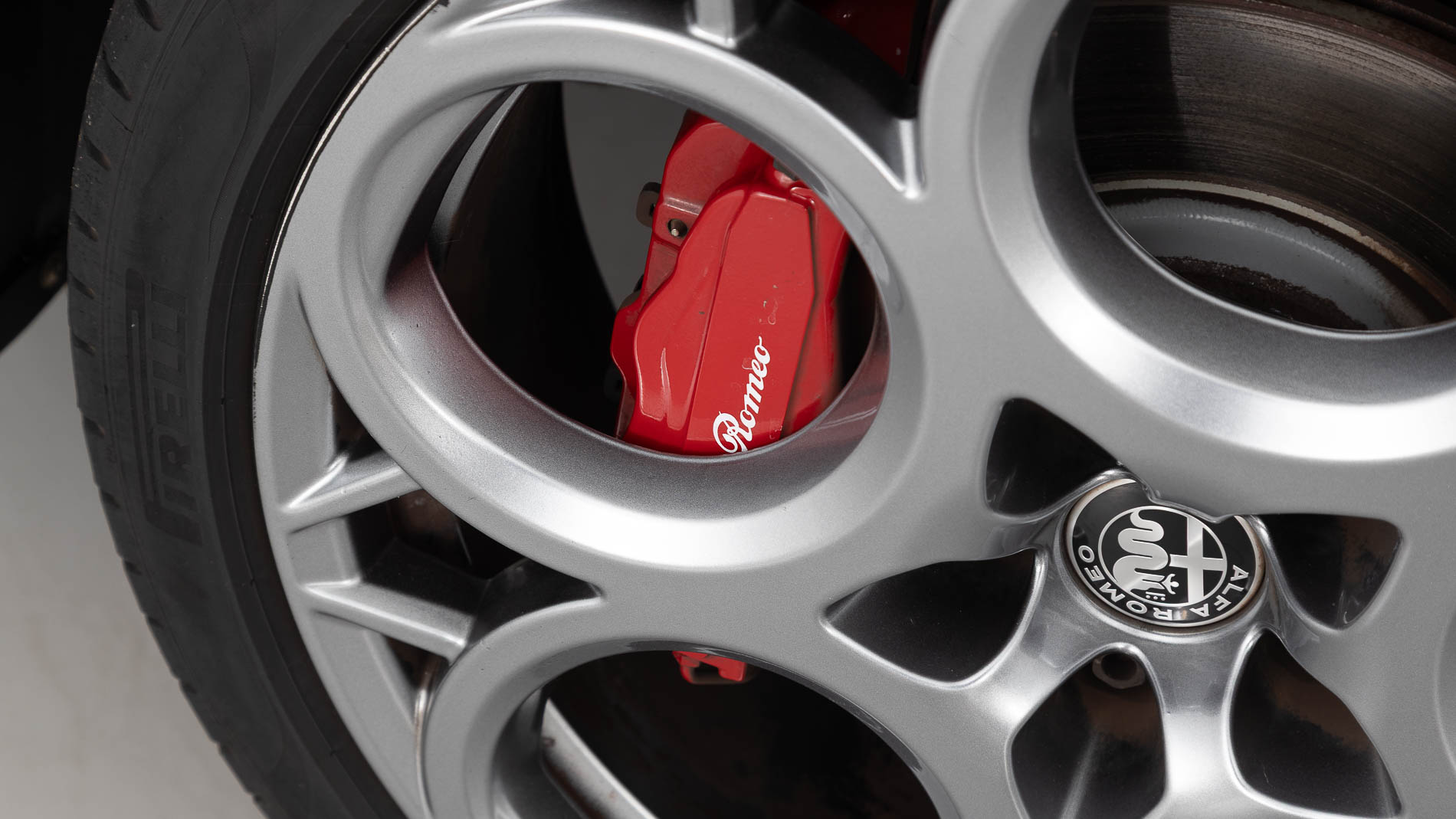 alfa romeo tonale veloce 1.5 MHEV FWD 160 2023 azul misano 35