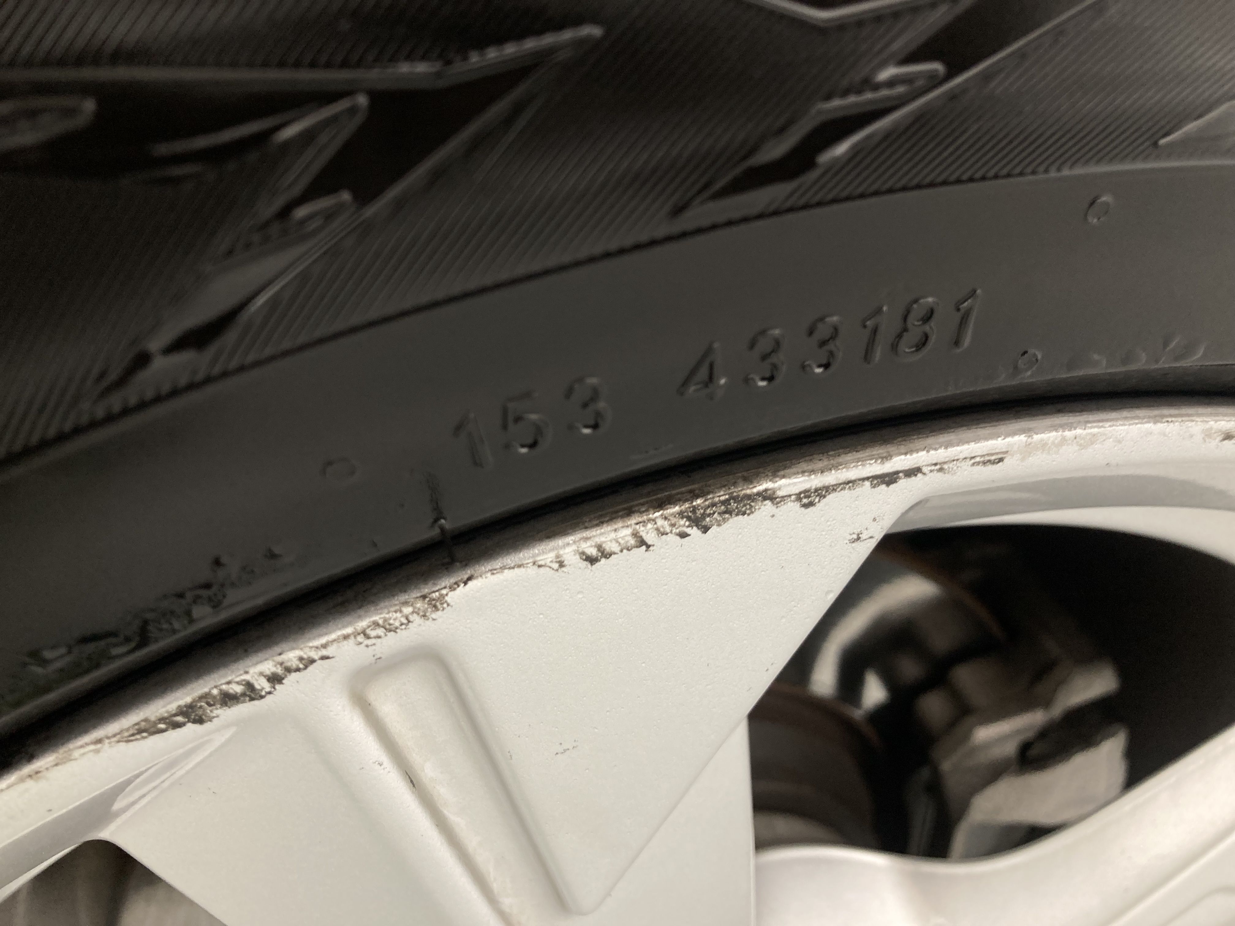audi a6 avant sport 40 TDI 204 STRONIC 2022 manhattangrau metallic 26