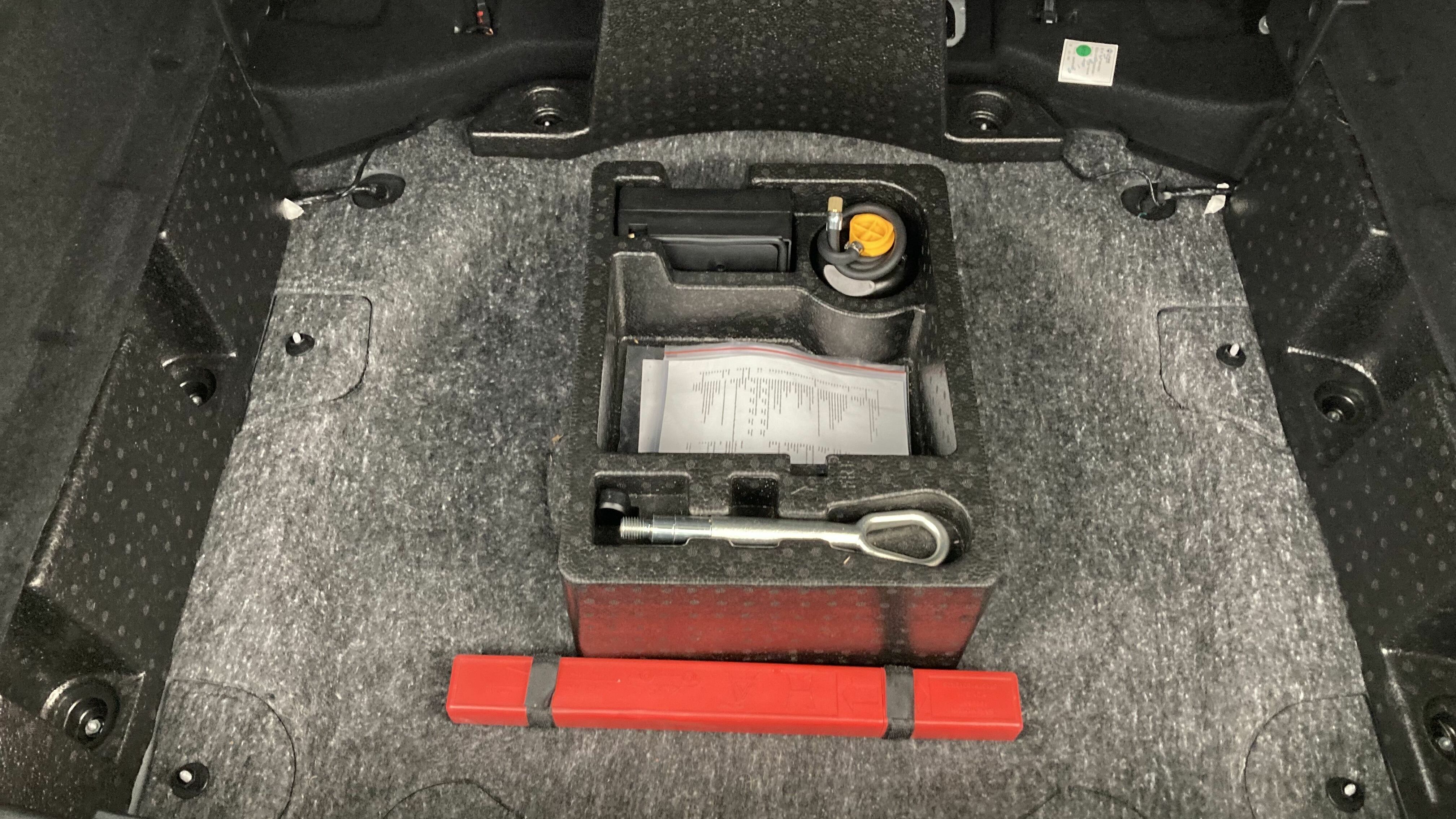 mg hs comfort 1.5 T-GDI 162 2023 medal silver - ssa 23