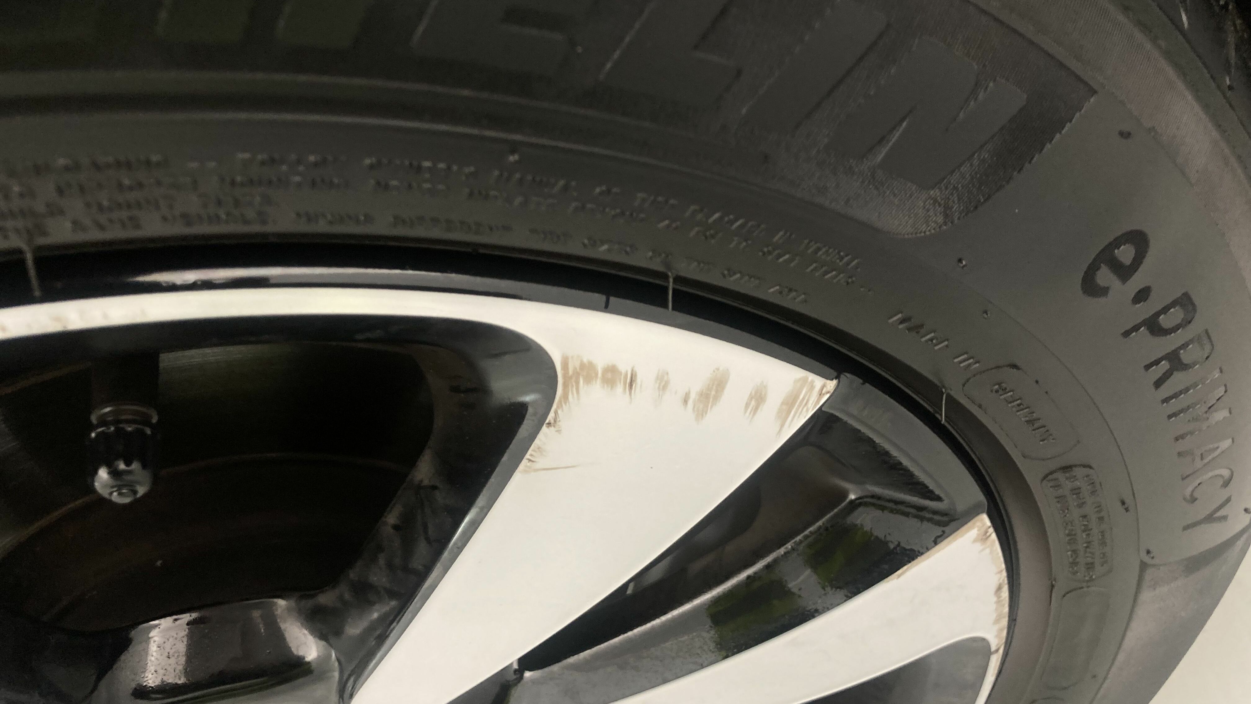 citroen c3 origin max 1.2 PURETECH 83 2024 gris platino / negro 30