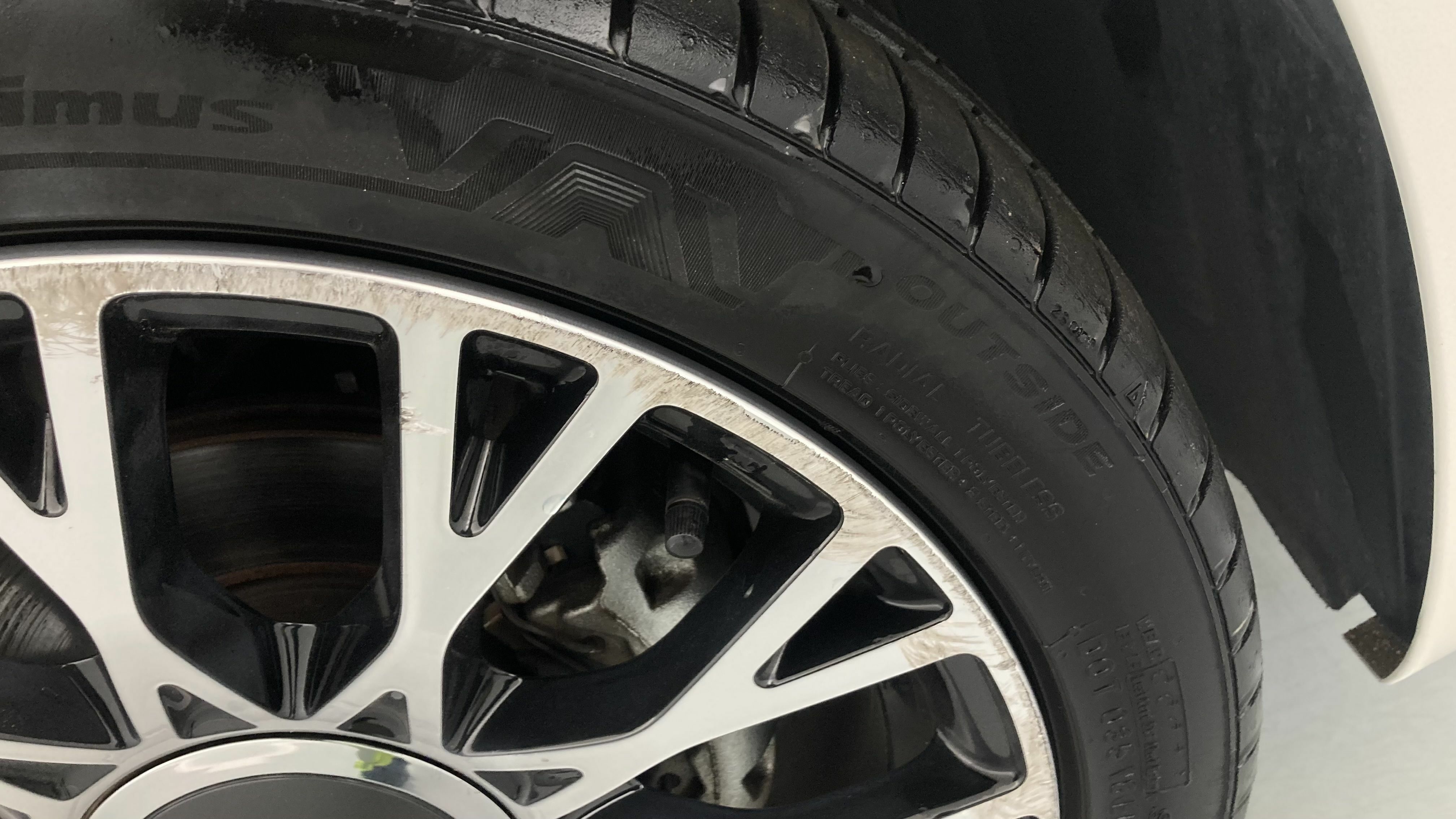 fiat 500c dolcevita 1.0 HYBRID 70 MHEV 2024 bianco 31