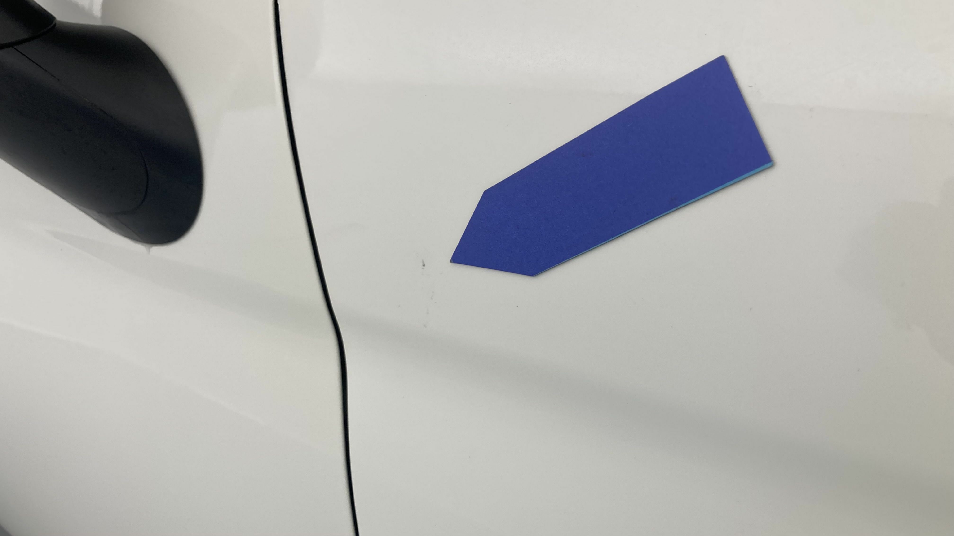 fiat 500c dolcevita 1.0 HYBRID 70 MHEV 2024 bianco 32