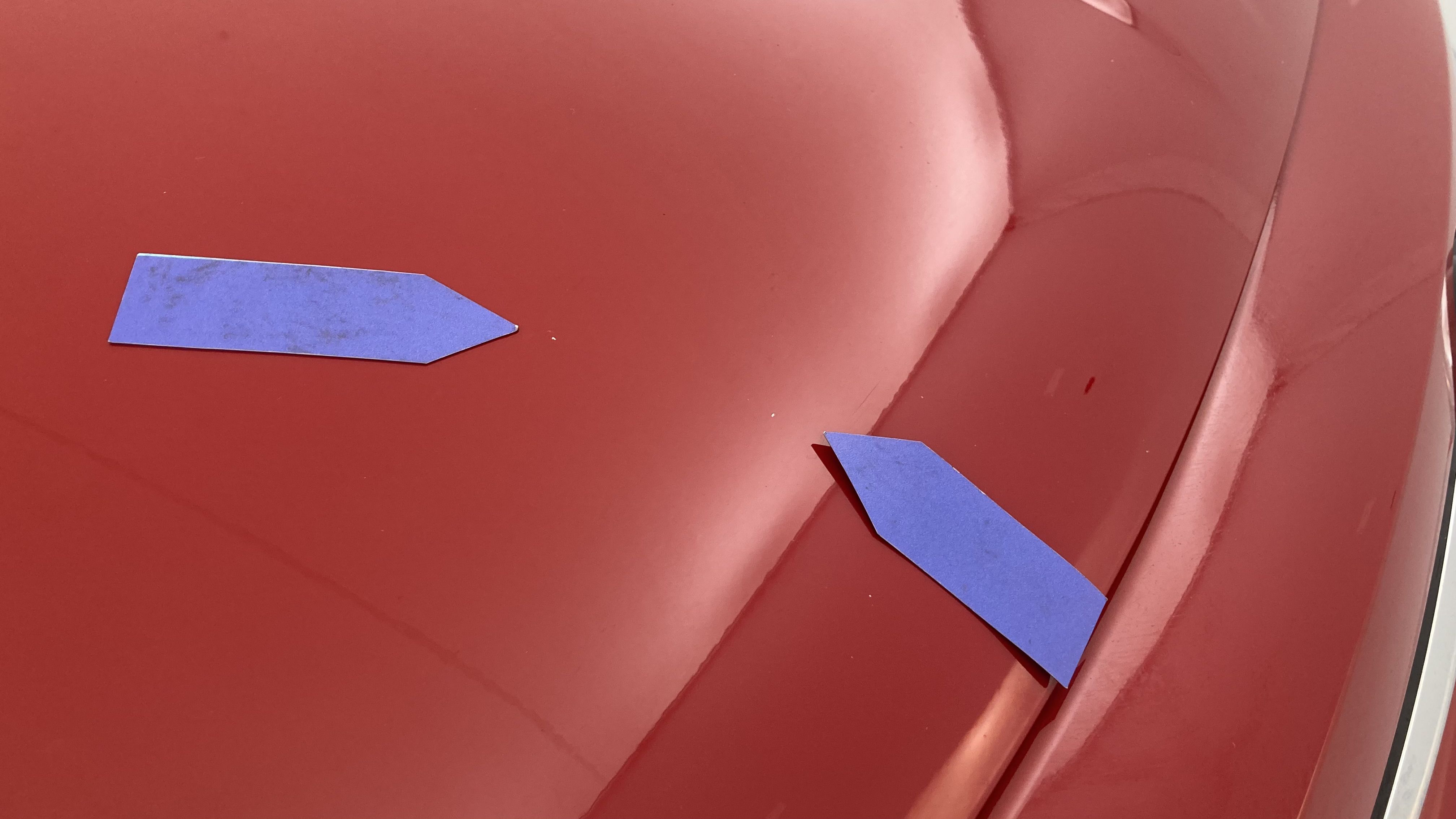 fiat 500c dolcevita 1.0 HYBRID 70 MHEV 2024 rosso corsa 26