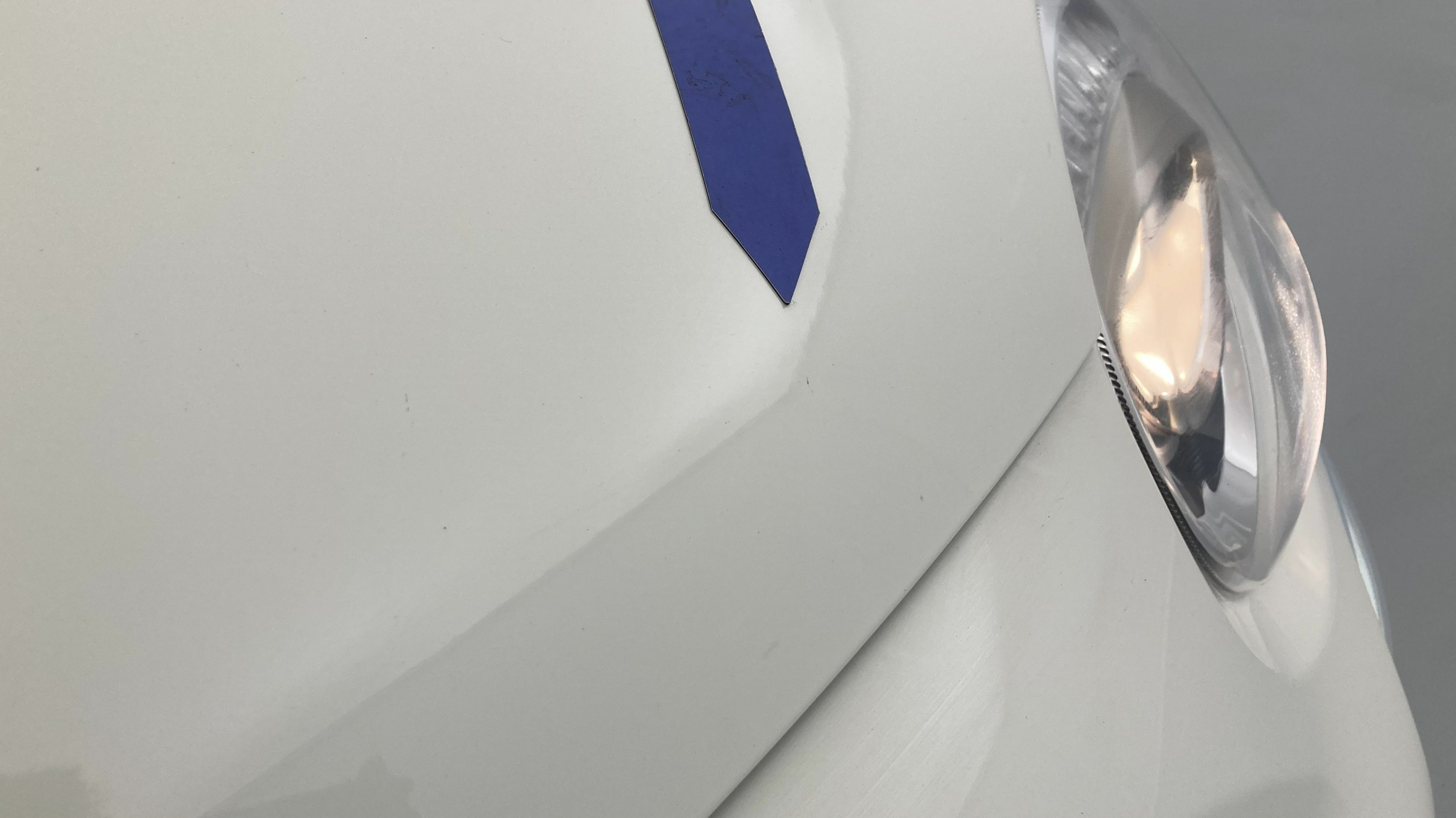 fiat 500c dolcevita 1.0 HYBRID 70 MHEV 2024 bianco 30