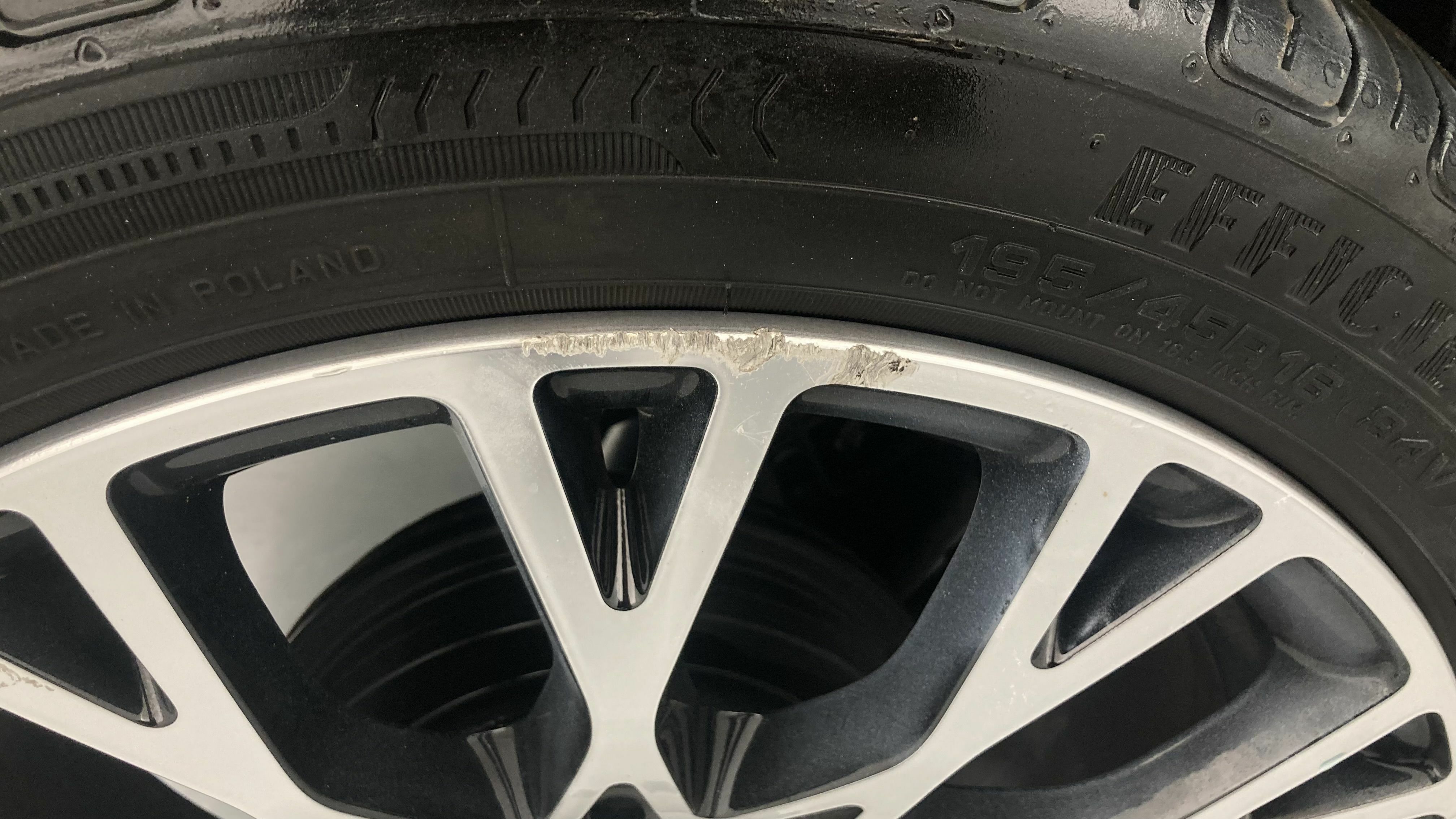 fiat 500c dolcevita 1.0 HYBRID 70 MHEV 2024 bianco 31