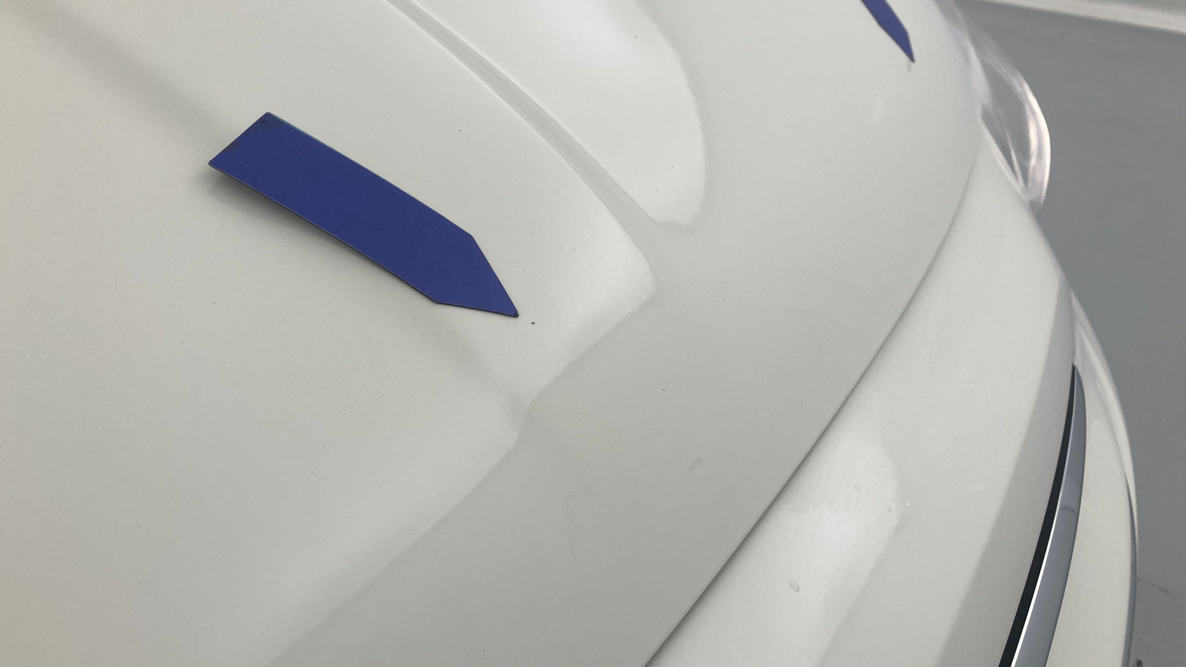 fiat 500c dolcevita 1.0 HYBRID 70 MHEV 2024 bianco 32