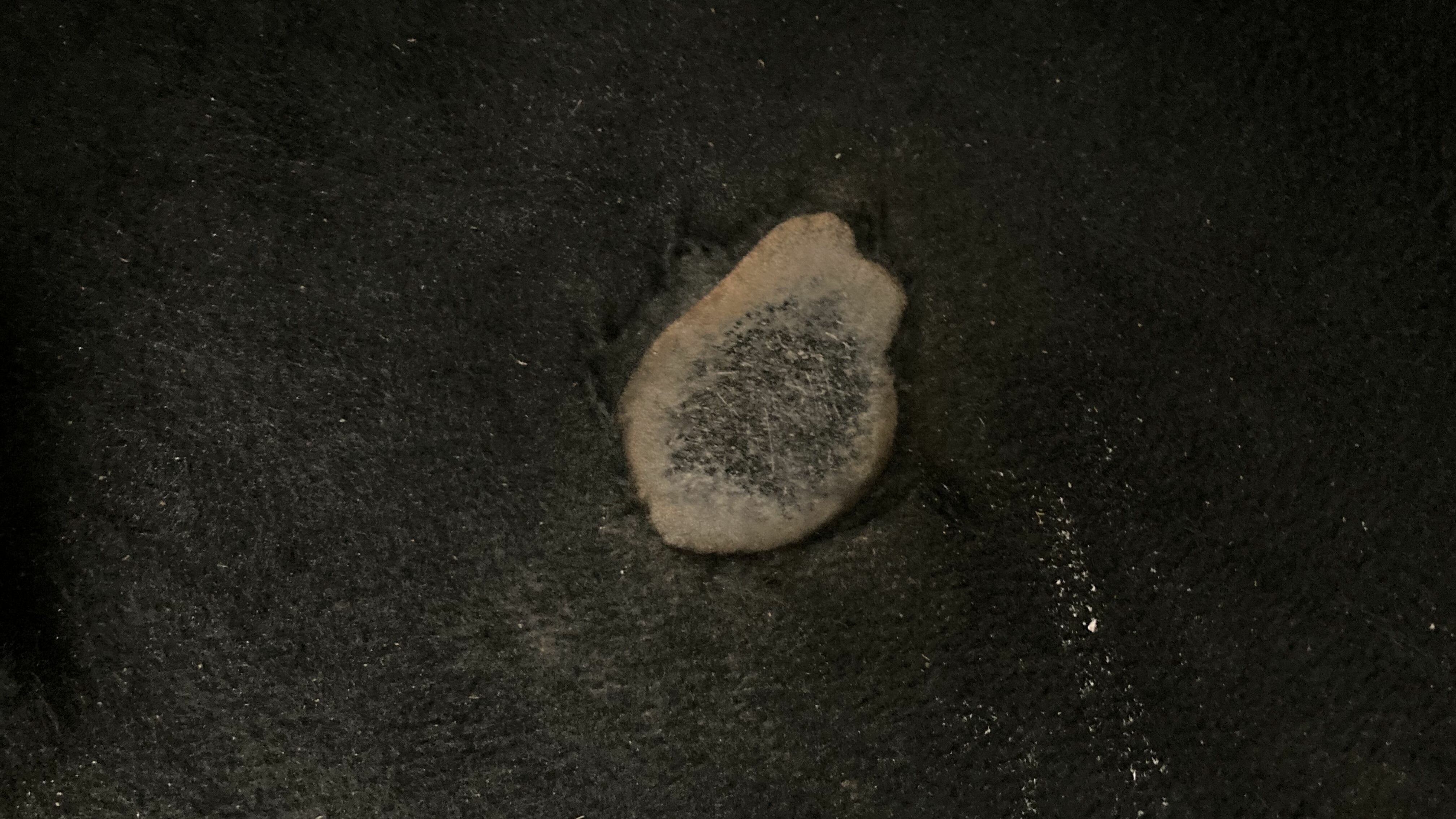 mg hs luxury 1.5 T-GDI 162 AT 2023 medal silver 31