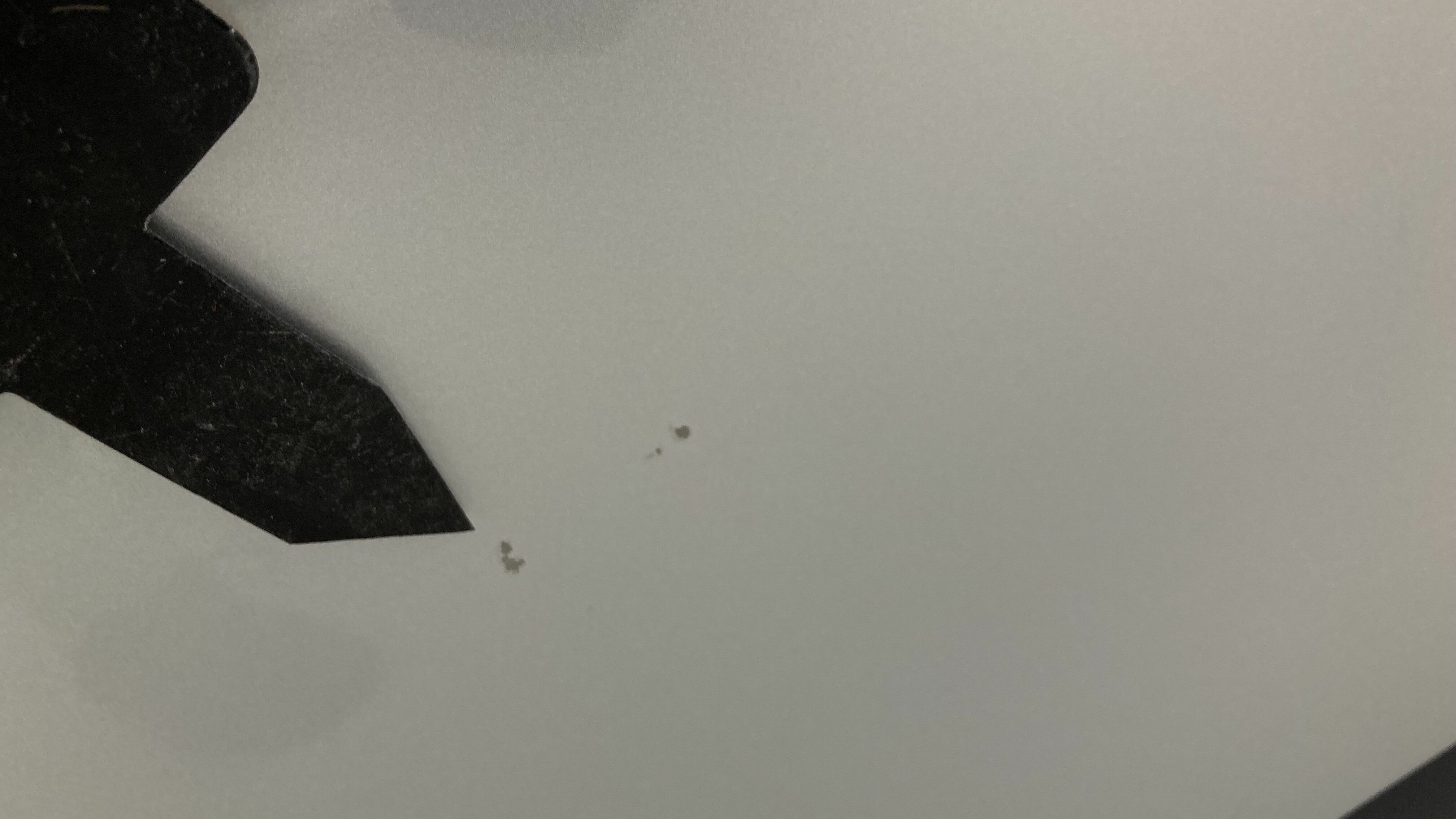 mg hs luxury 1.5 T-GDI 162 AT 2023 medal silver 30