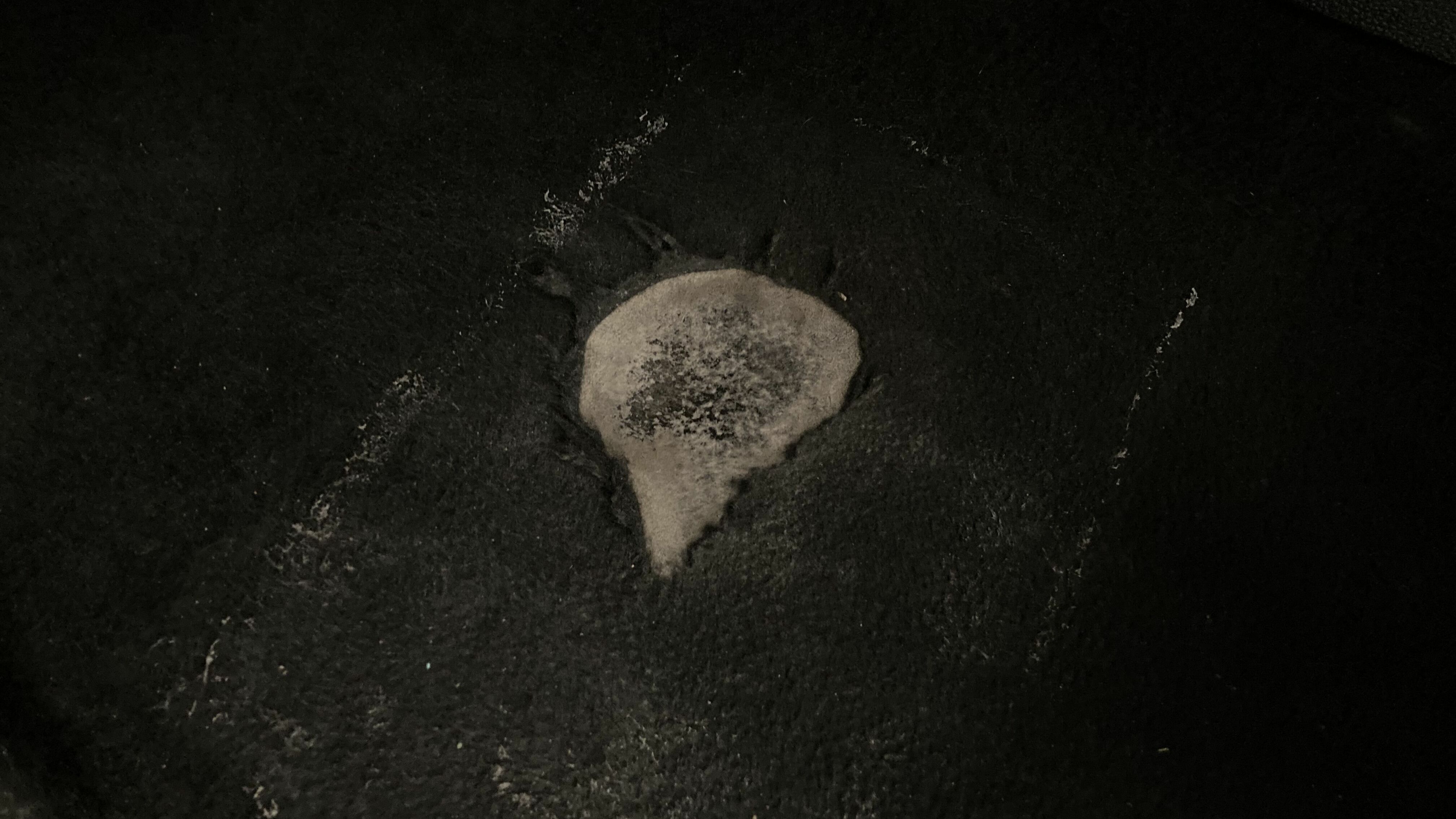 mg hs luxury 1.5 T-GDI 162 AT 2023 medal silver 36