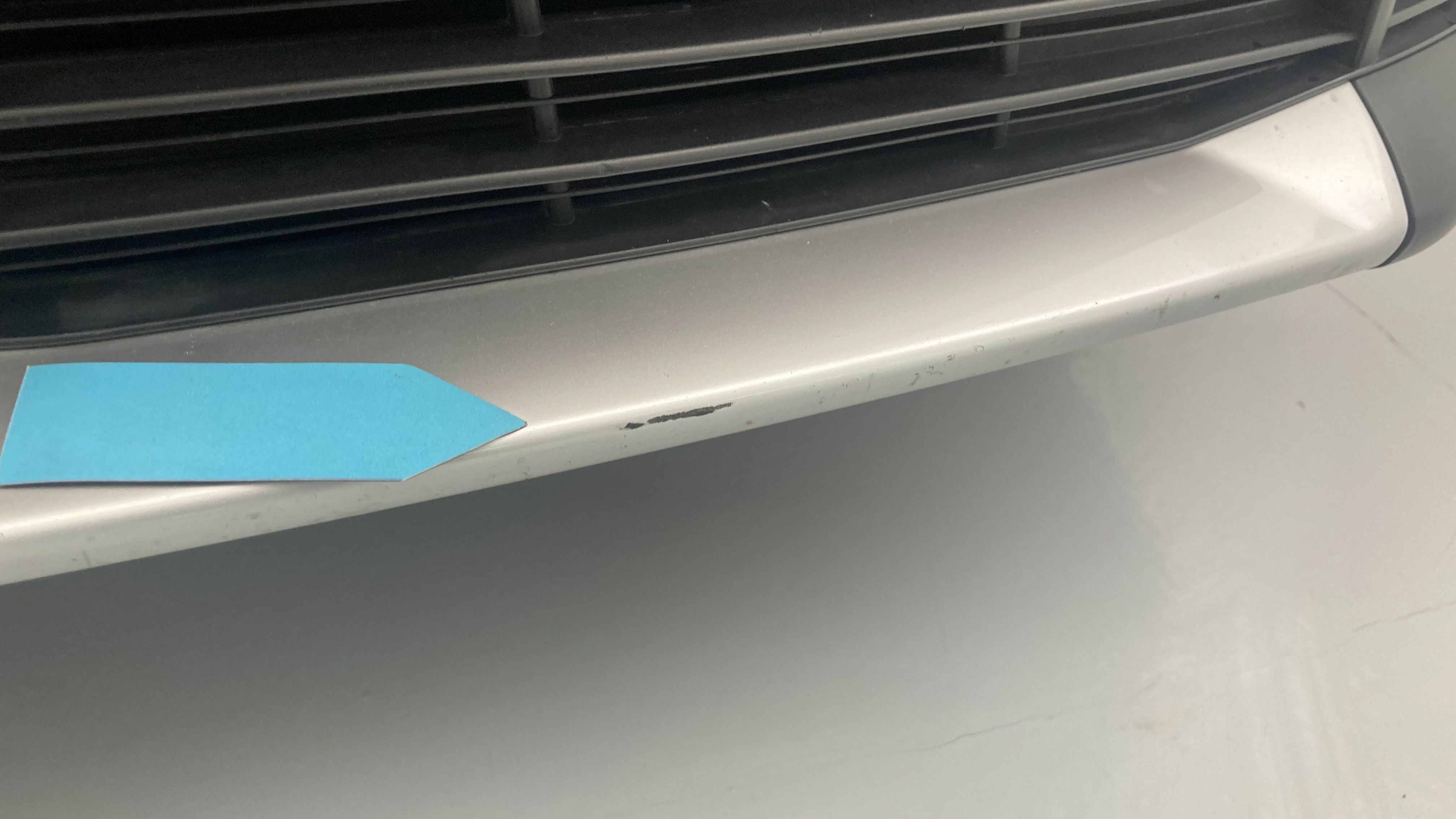 ds ds7 crossback performance line + E-TENSE 300 CA 2022 gris platino 30