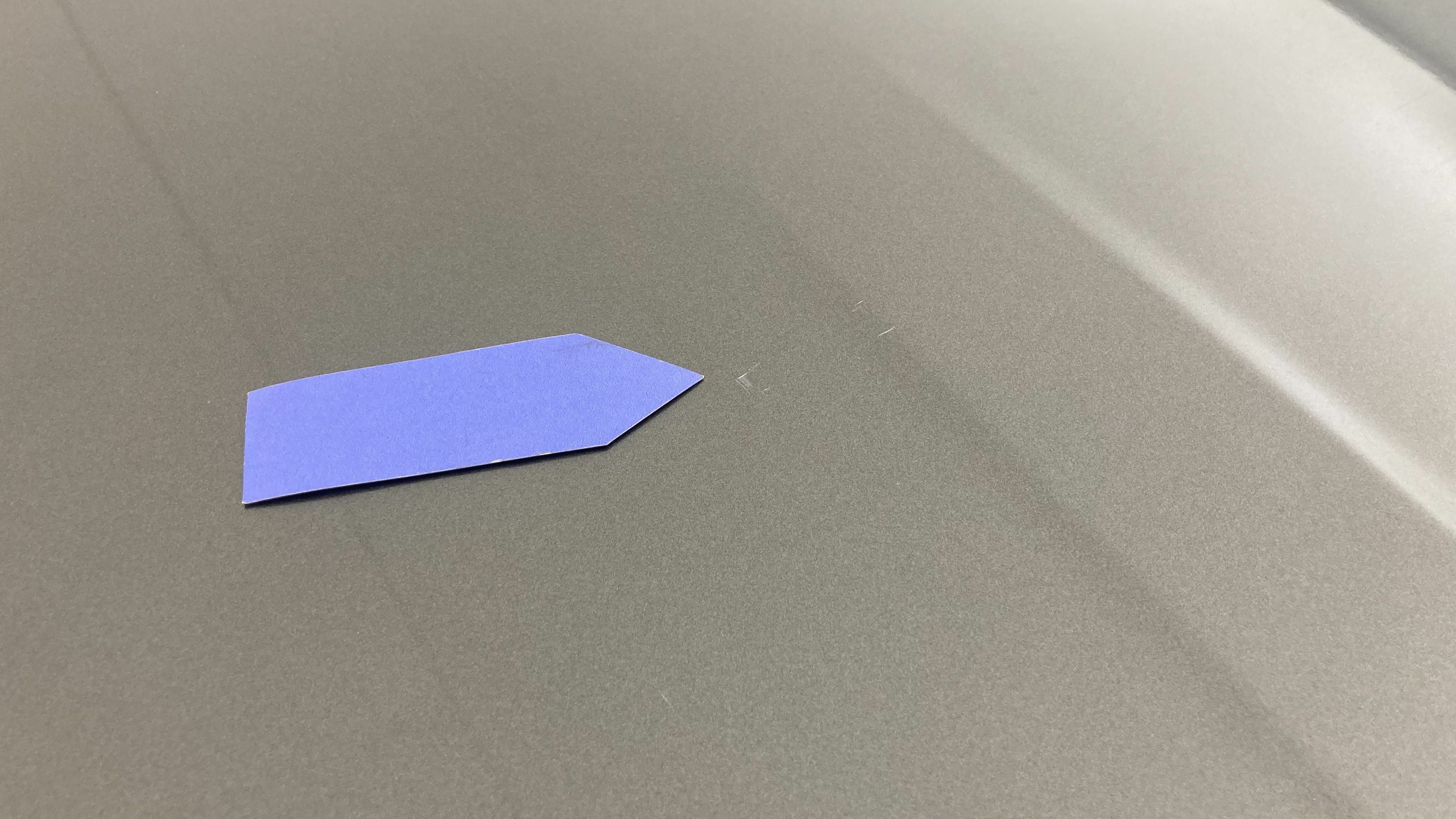 ds ds7 crossback performance line + E-TENSE 300 CA 2022 gris platino 32