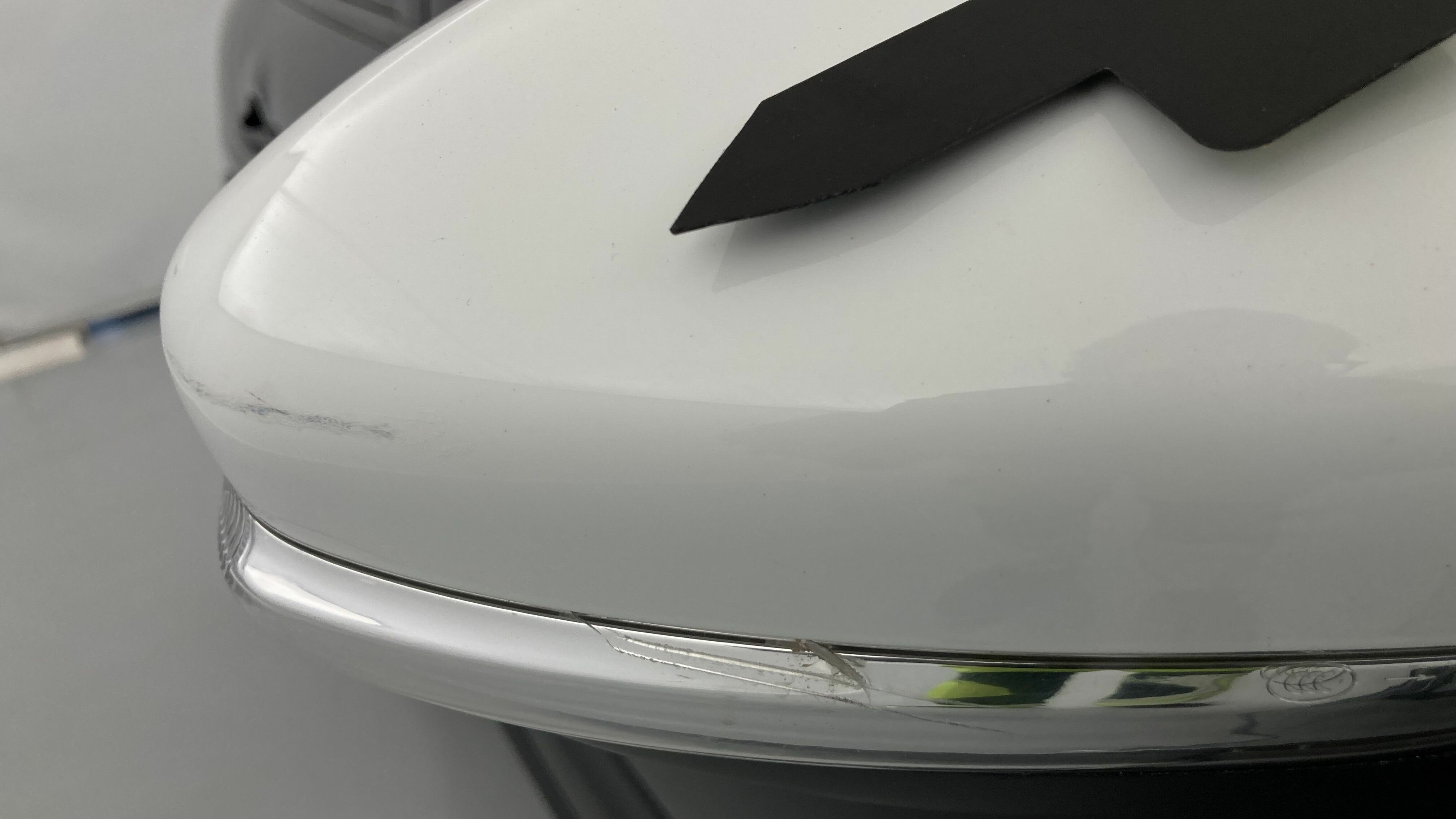 citroen c3 origin max 1.2 PURETECH 83 2024 negro perla nera / blanco 31