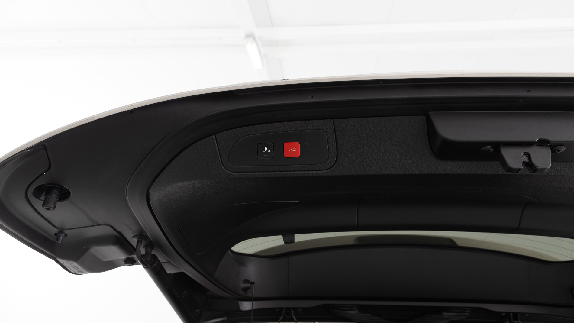 ds ds7 crossback performance line + E-TENSE 300 CA 2022 crystal pearl 33