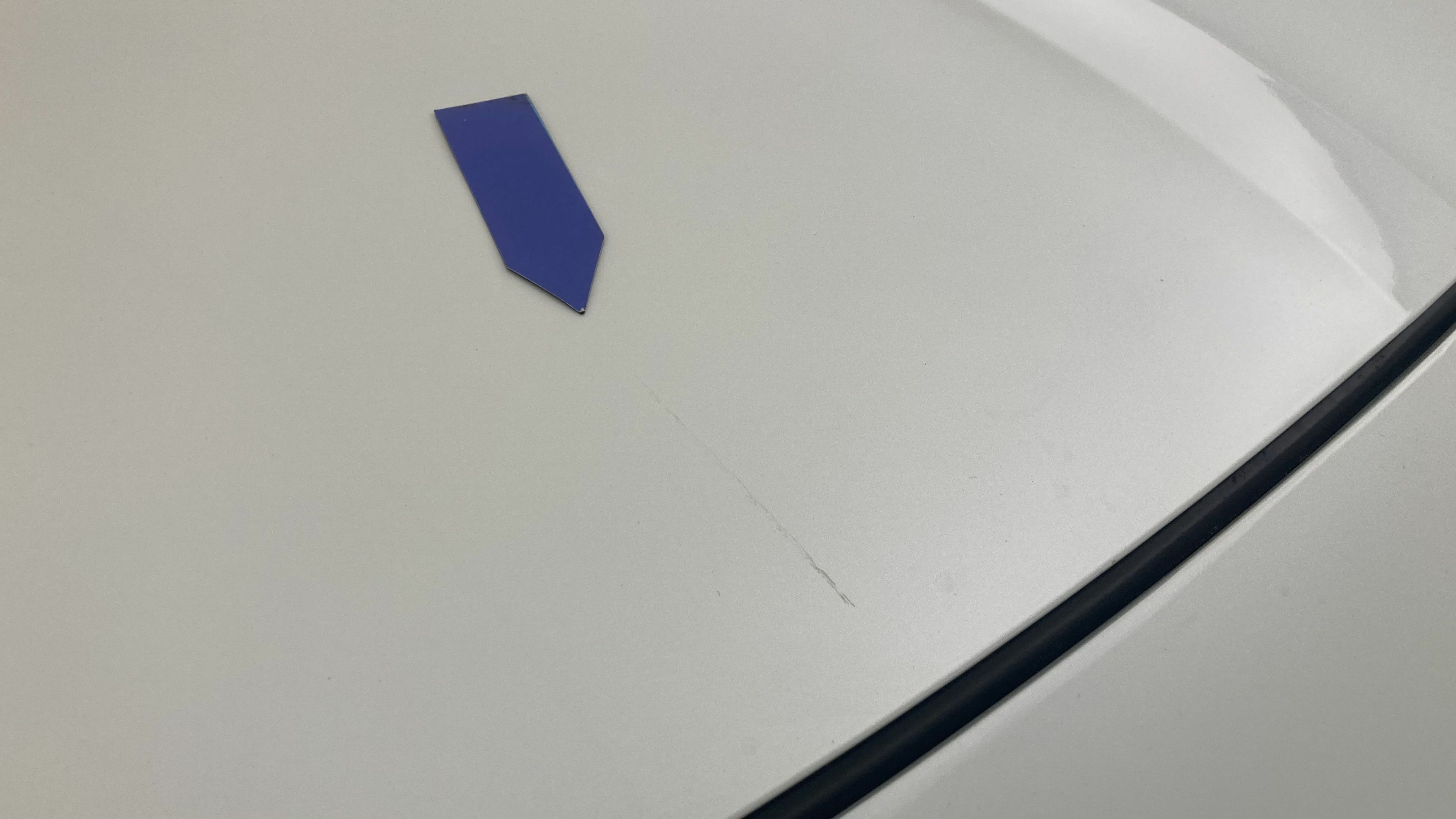 ds ds7 crossback performance line + E-TENSE 300 CA 2022 blanco nacarado 31