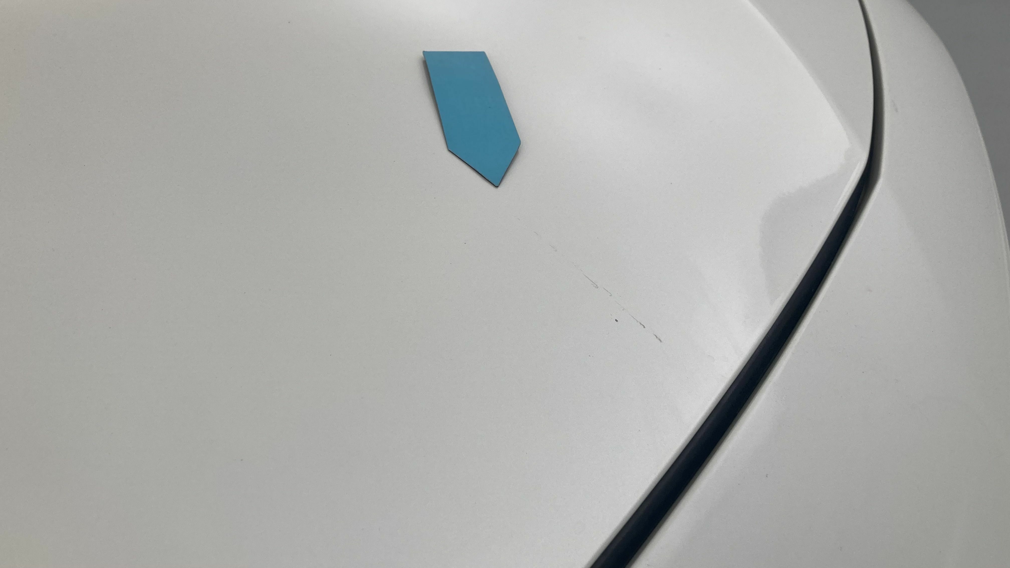 ds ds7 crossback performance line + E-TENSE 300 CA 2022 blanco nacarado 32