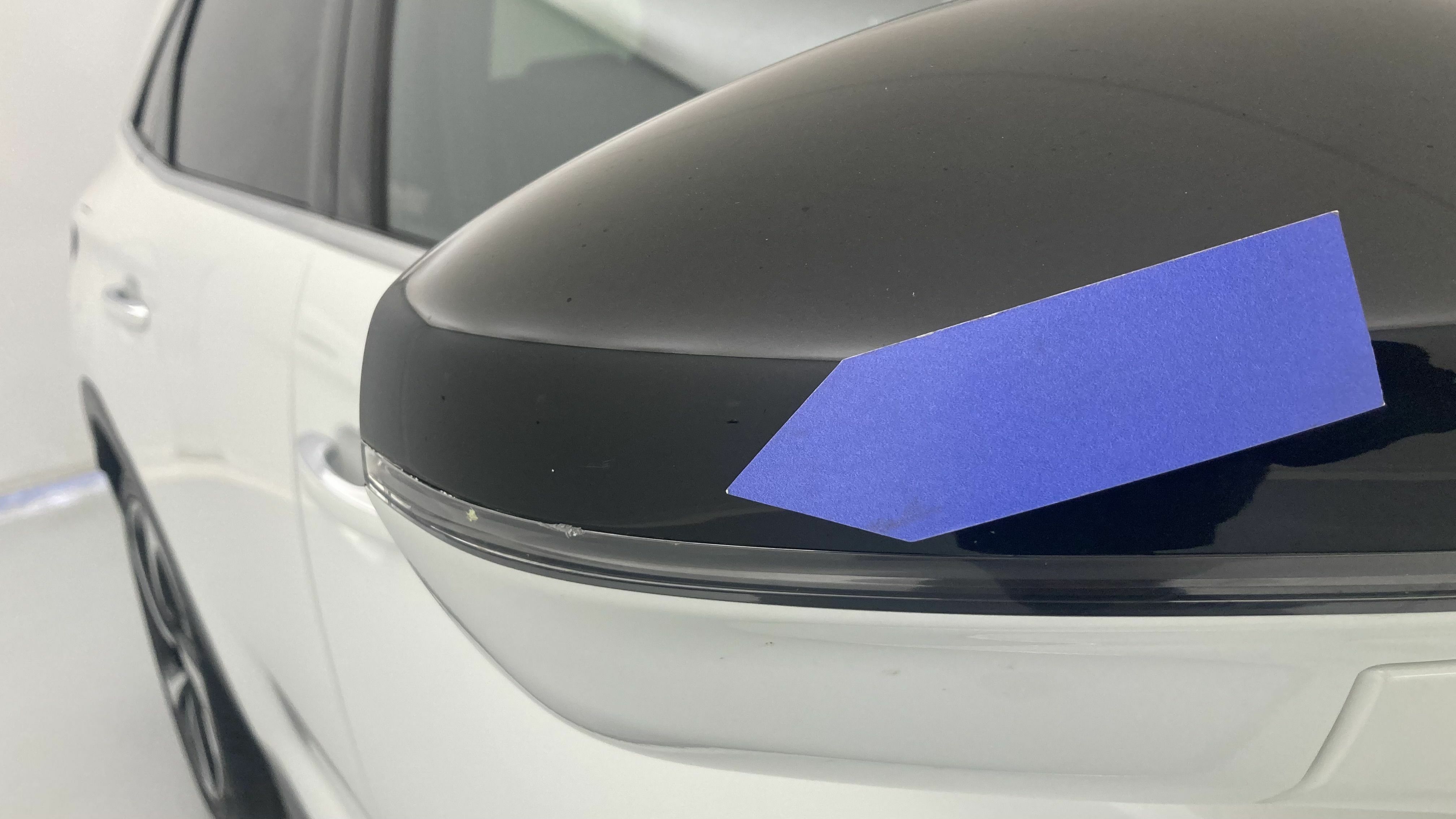 ds ds7 crossback performance line + E-TENSE 300 CA 2022 blanco nacarado 33