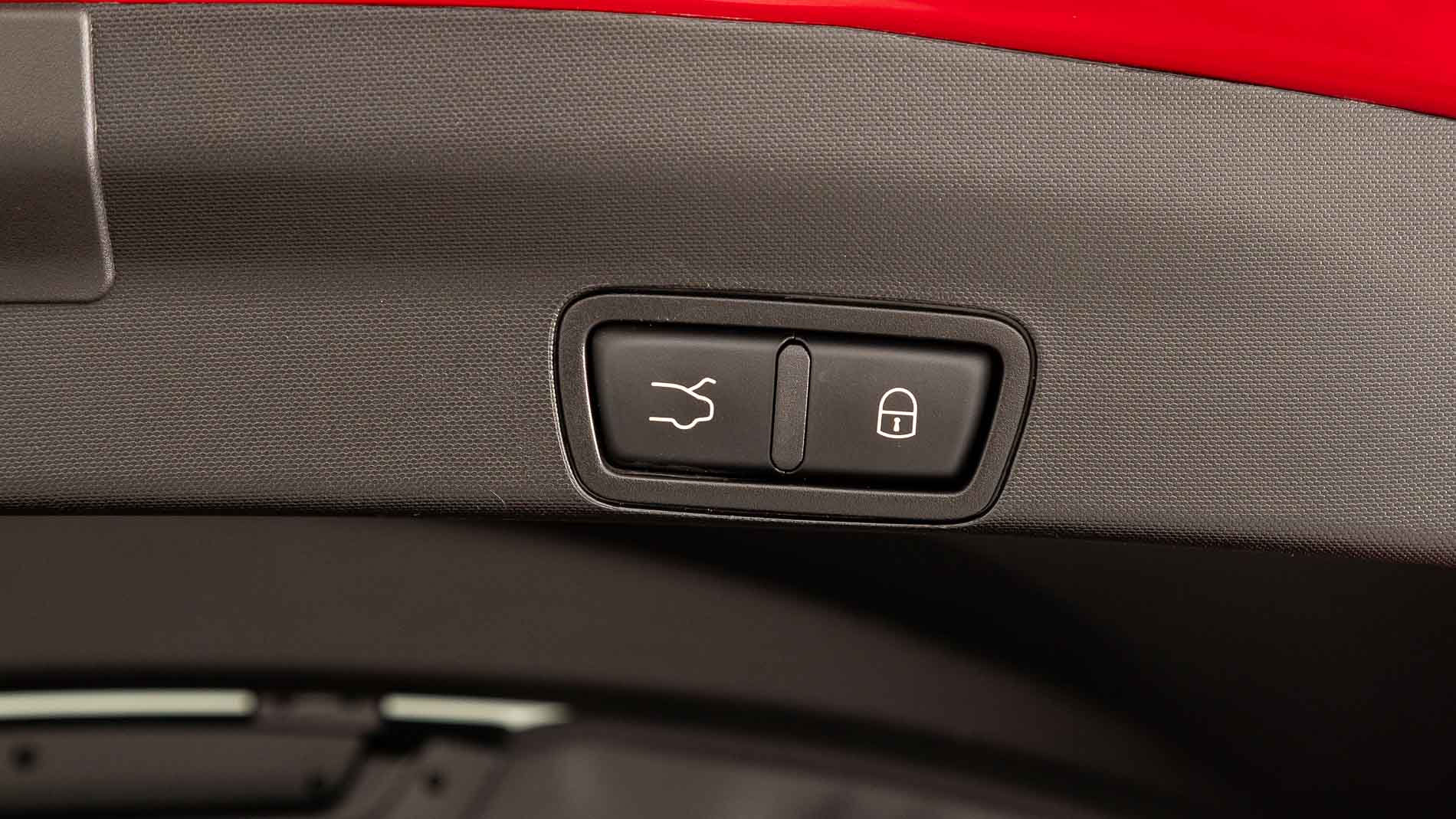 alfa romeo stelvio veloce 2.2 JTD 210 AWD CA 2022 rosso alfa 36