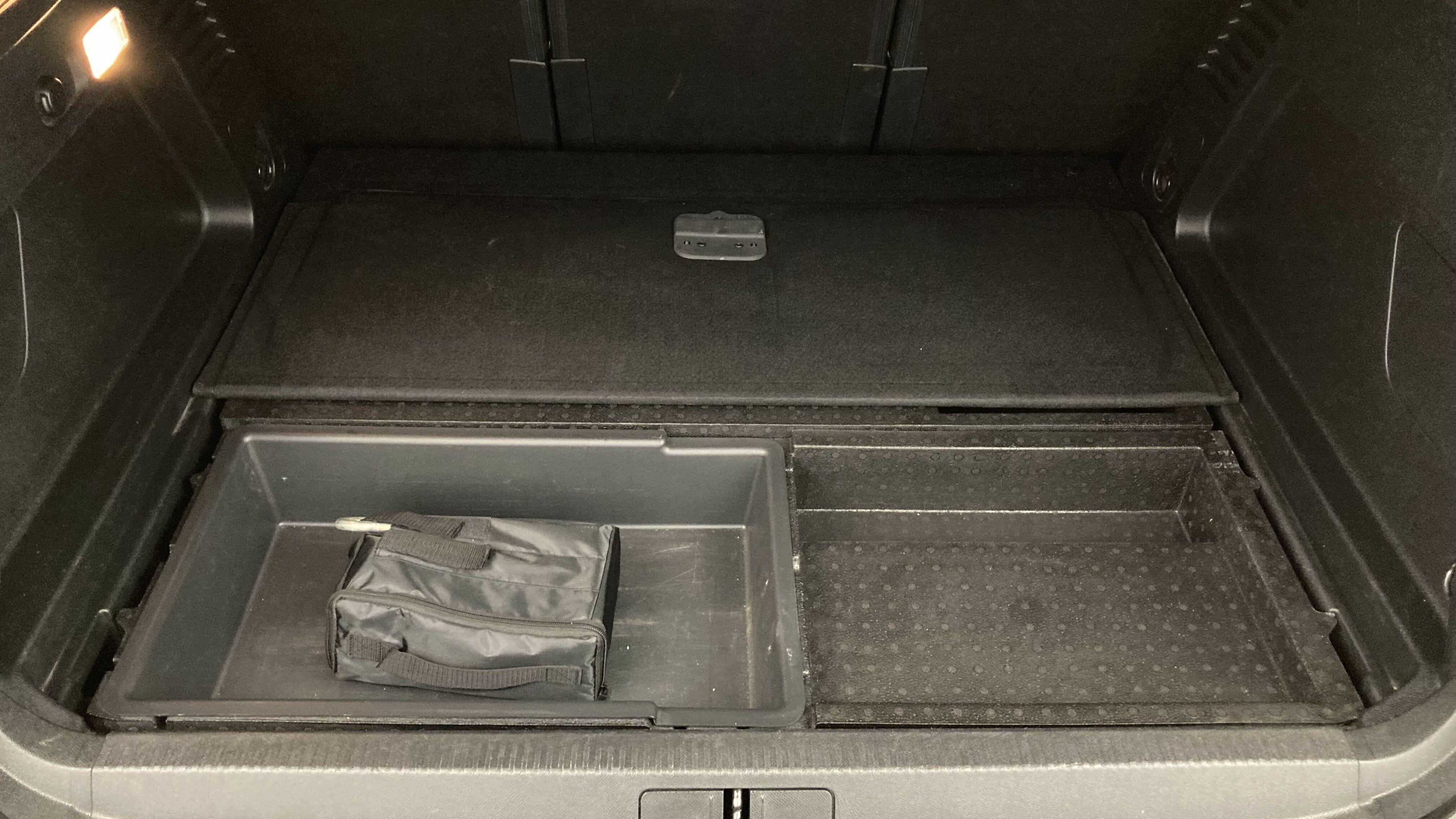 citroen c5 aircross shine 1.6 PURETECH HYBRID 225 E-EAT 2022 negro perla nera 24