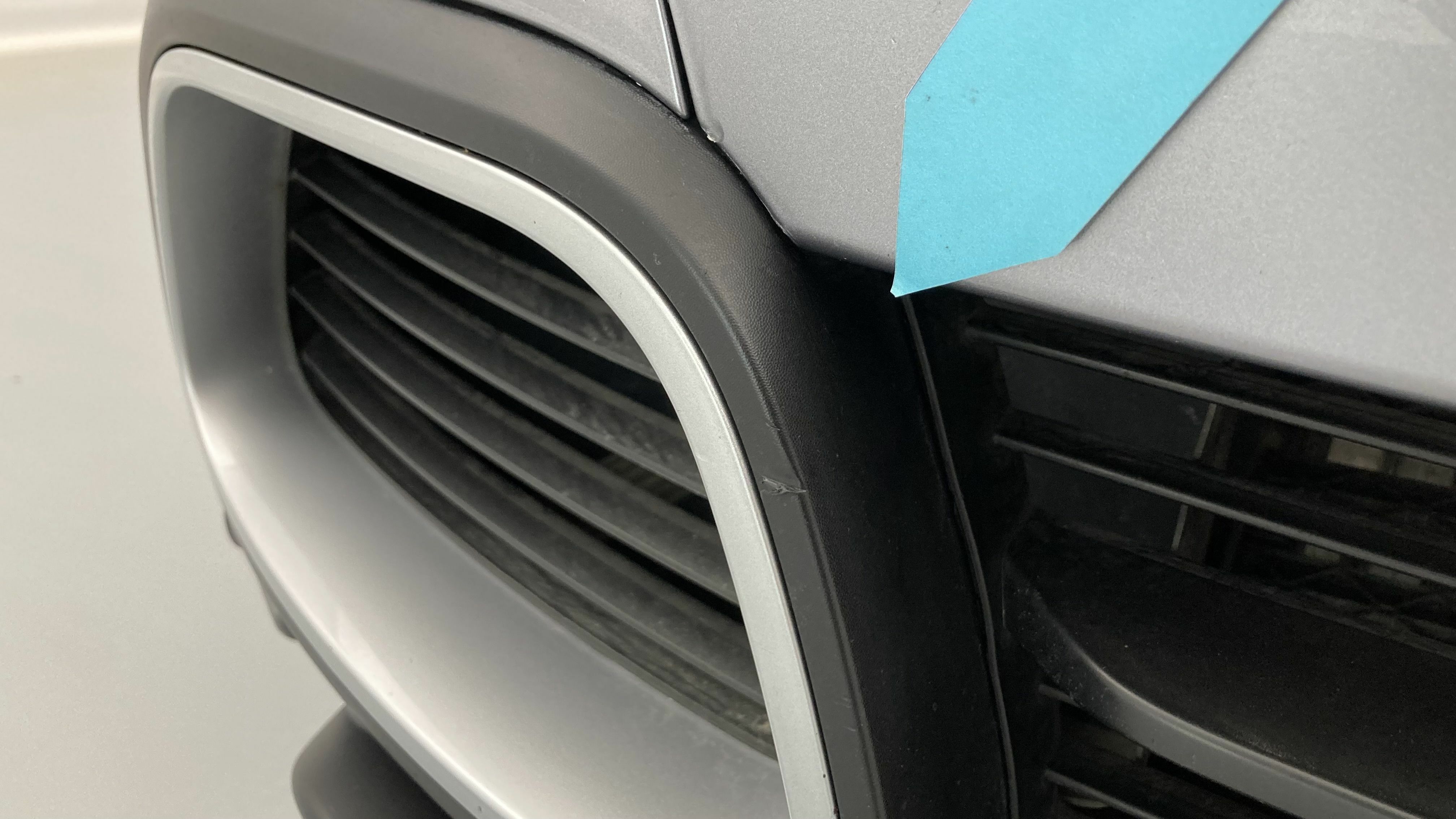 citroen c5 aircross shine 1.6 PURETECH HYBRID 225 E-EAT 2022 gris acier / negro 21
