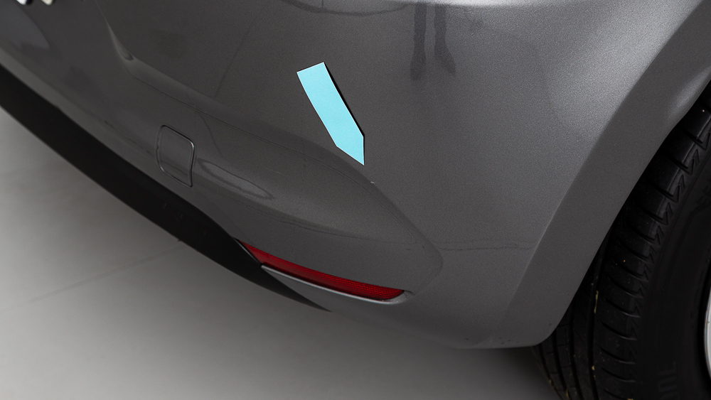 renault clio equilibre 1.0 TCE 90 2023 gris pizarra 25