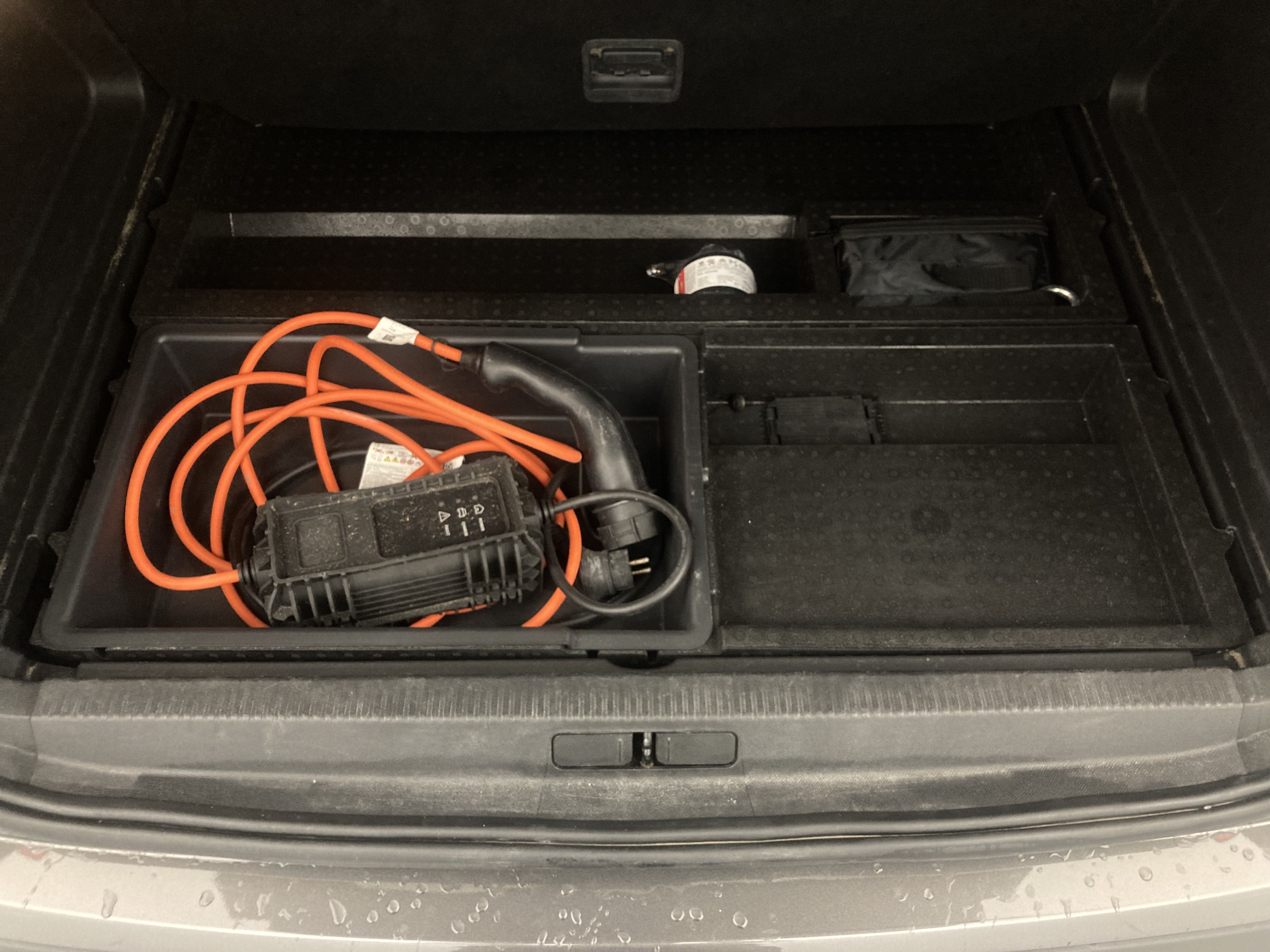 citroen c5 aircross shine 1.6 PURETECH HYBRID 225 E-EAT 2022 gris platino / negro 24