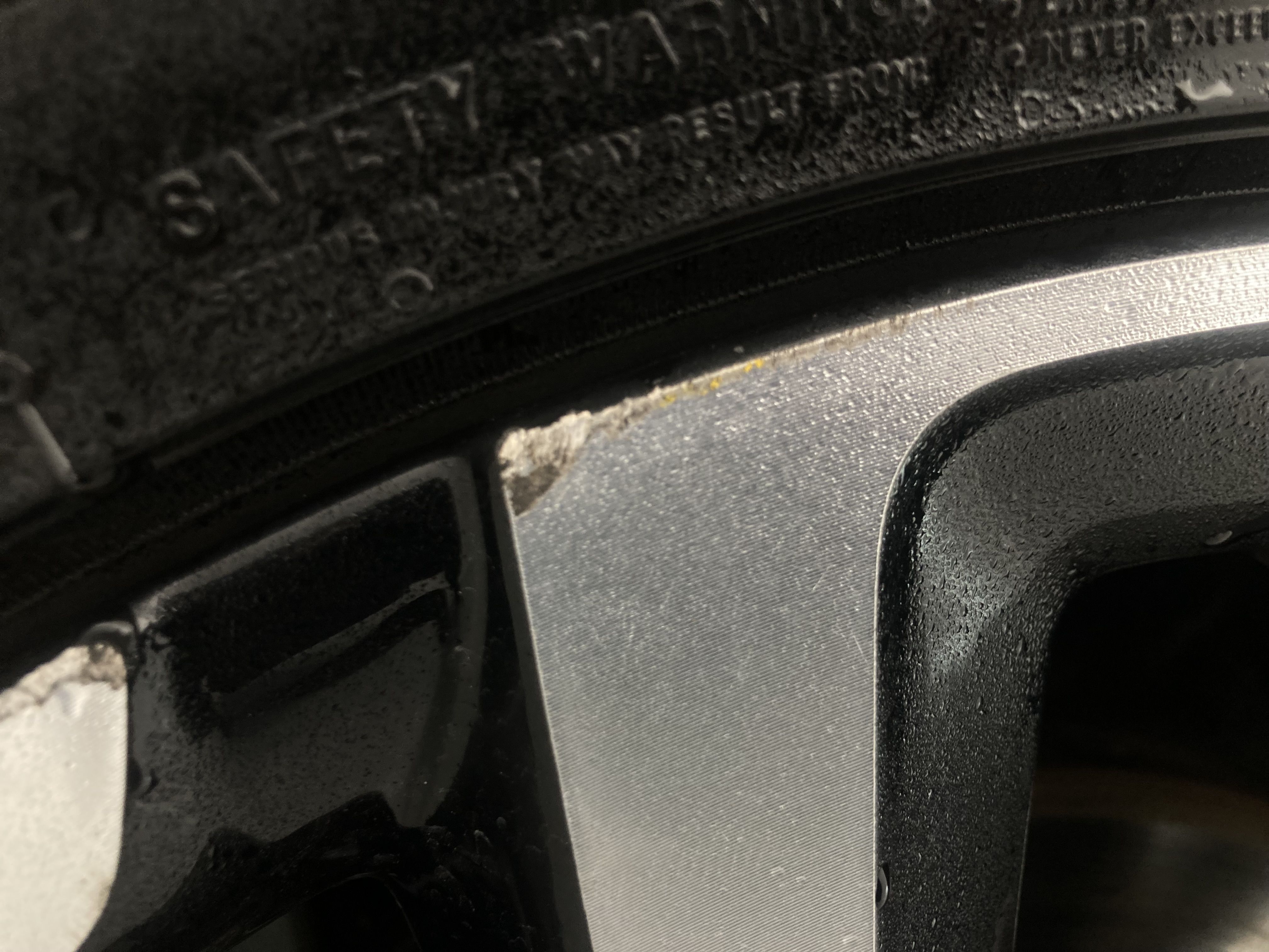 citroen c5 aircross shine 1.6 PURETECH HYBRID 225 E-EAT 2022 gris platino / negro 25