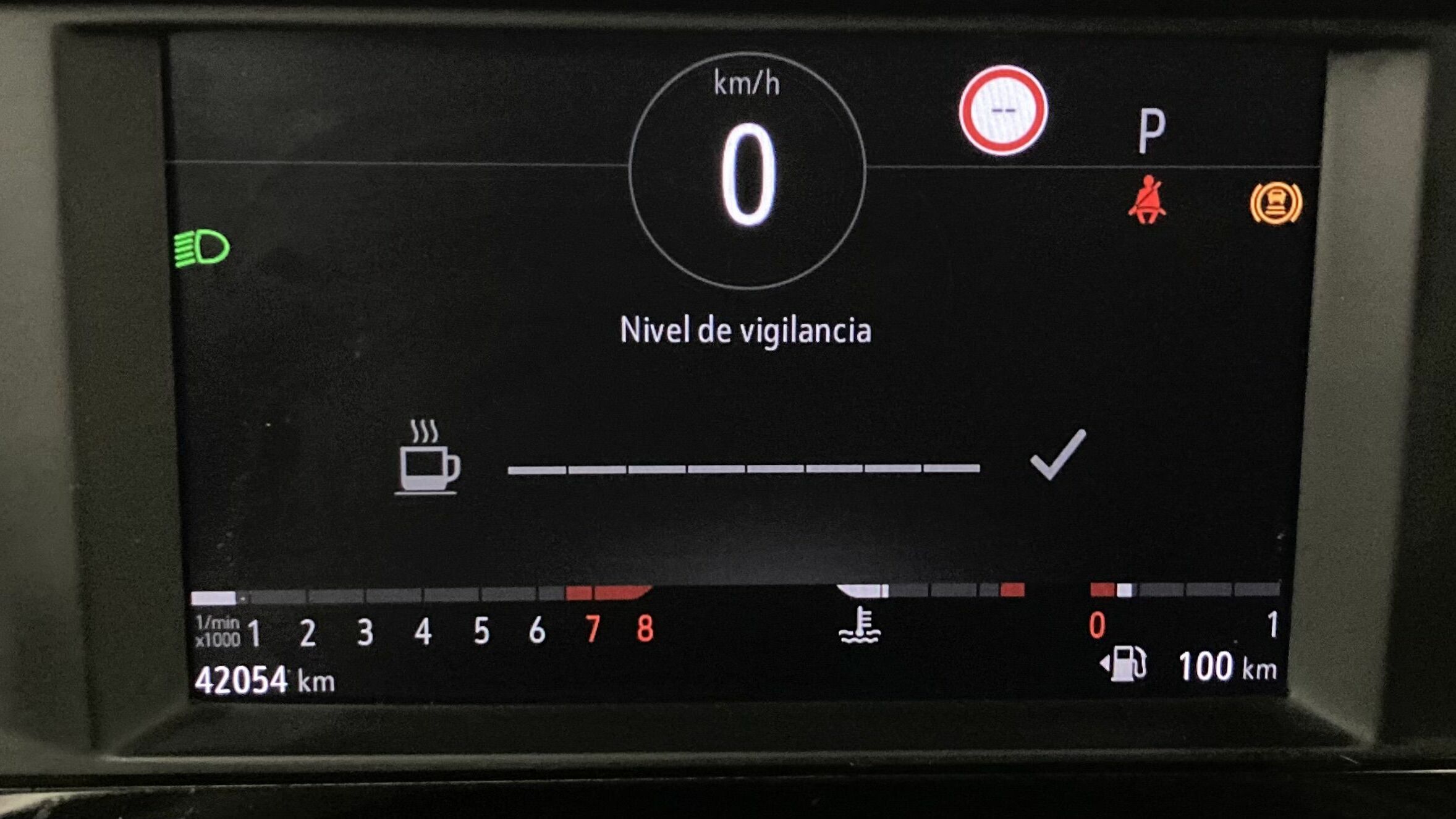 opel mokka gs 1.2T 130 AT 2023 kosmos red 19