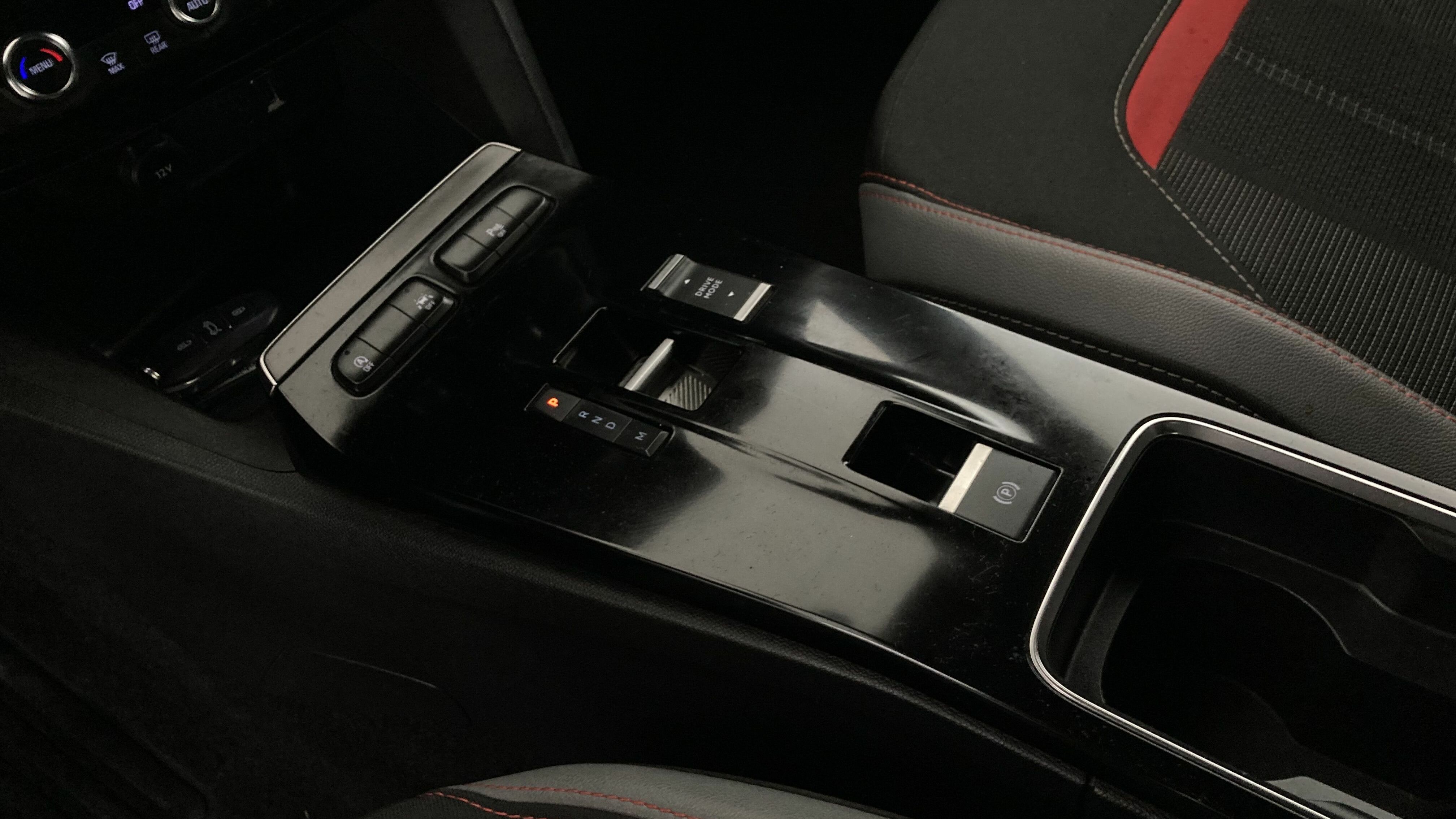 opel mokka gs 1.2T 130 AT 2023 kosmos red 21