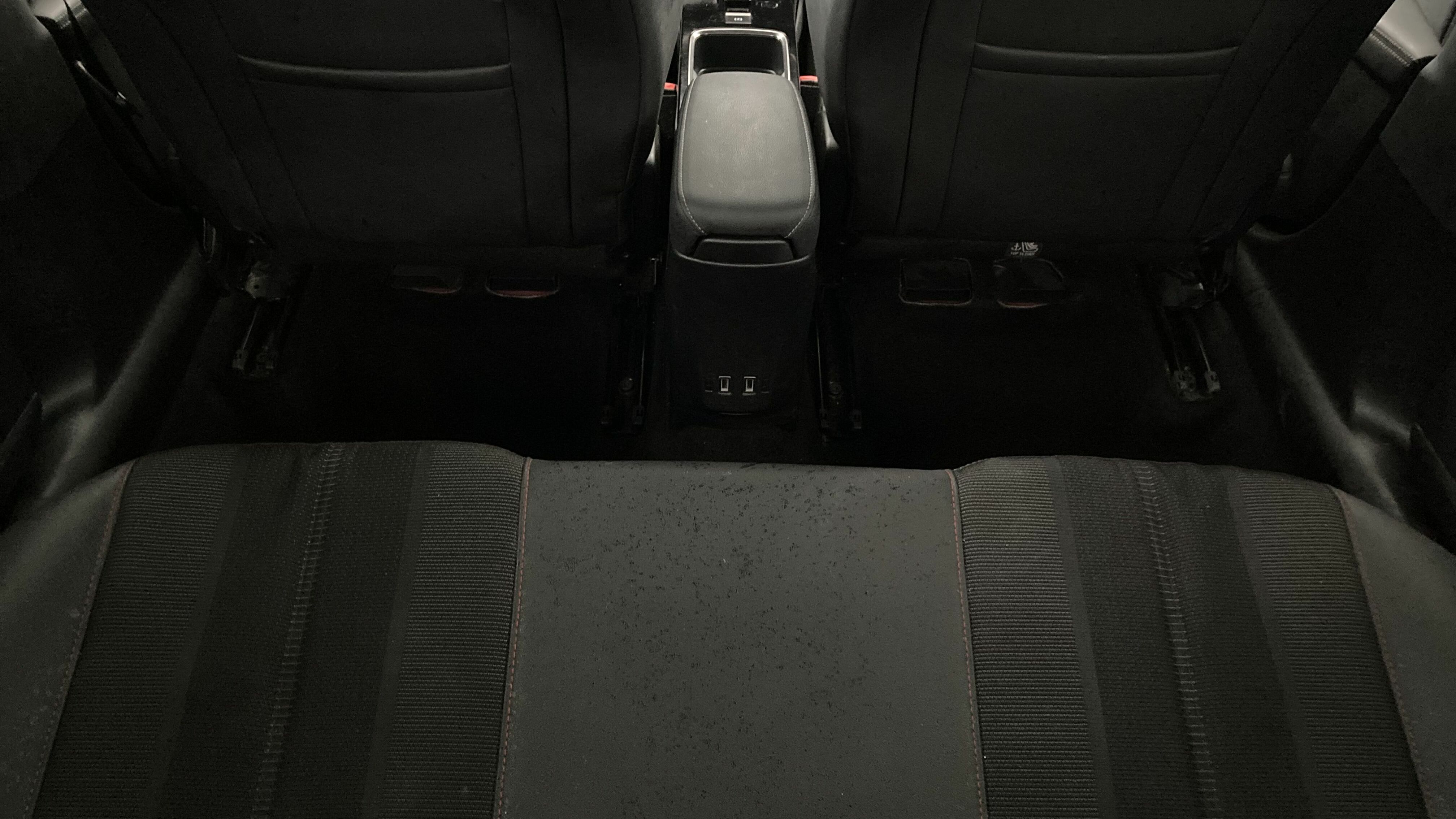 opel mokka gs 1.2T 130 AT 2023 kosmos red 23