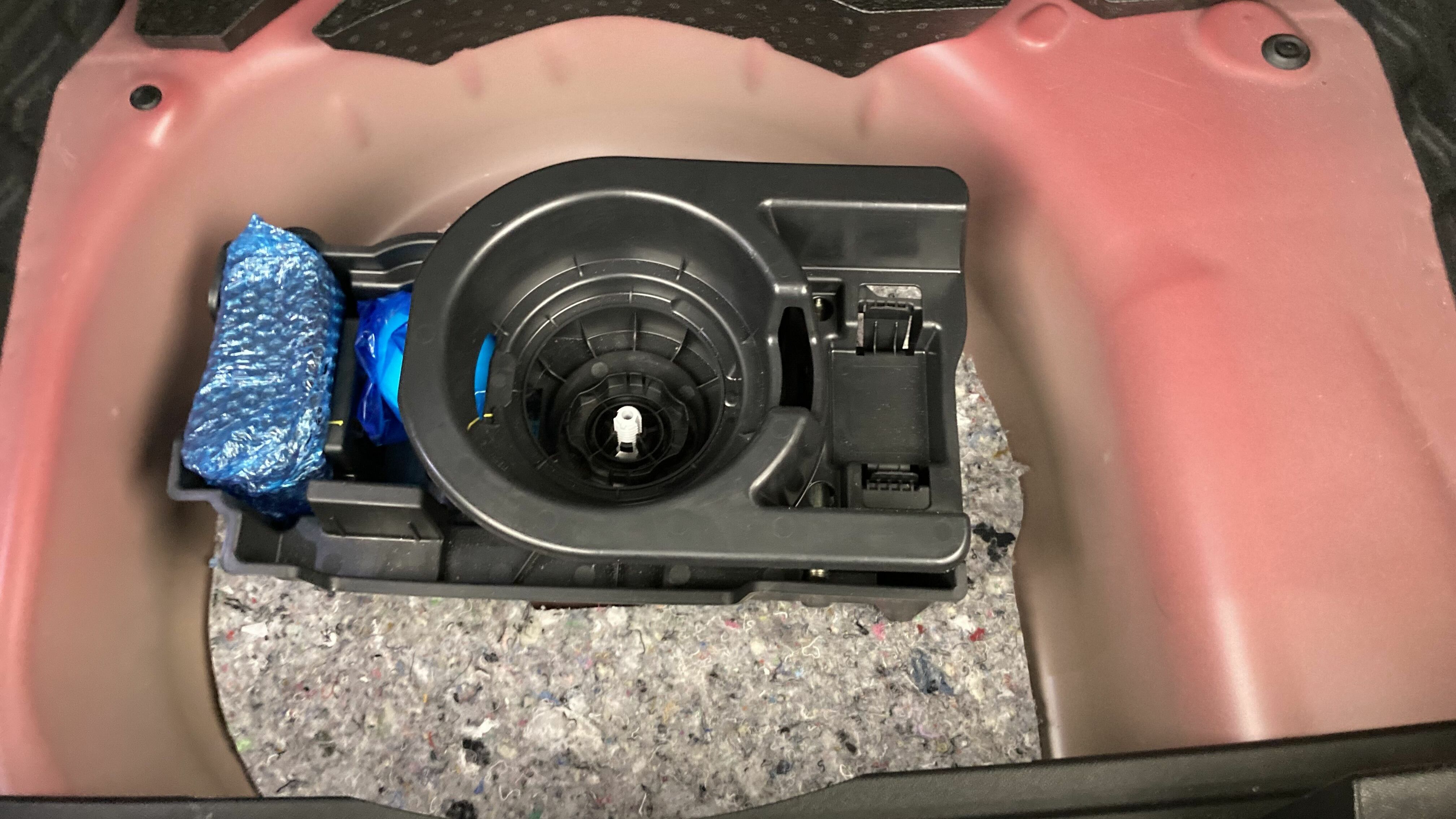 opel mokka gs 1.2T 130 AT 2023 kosmos red 24