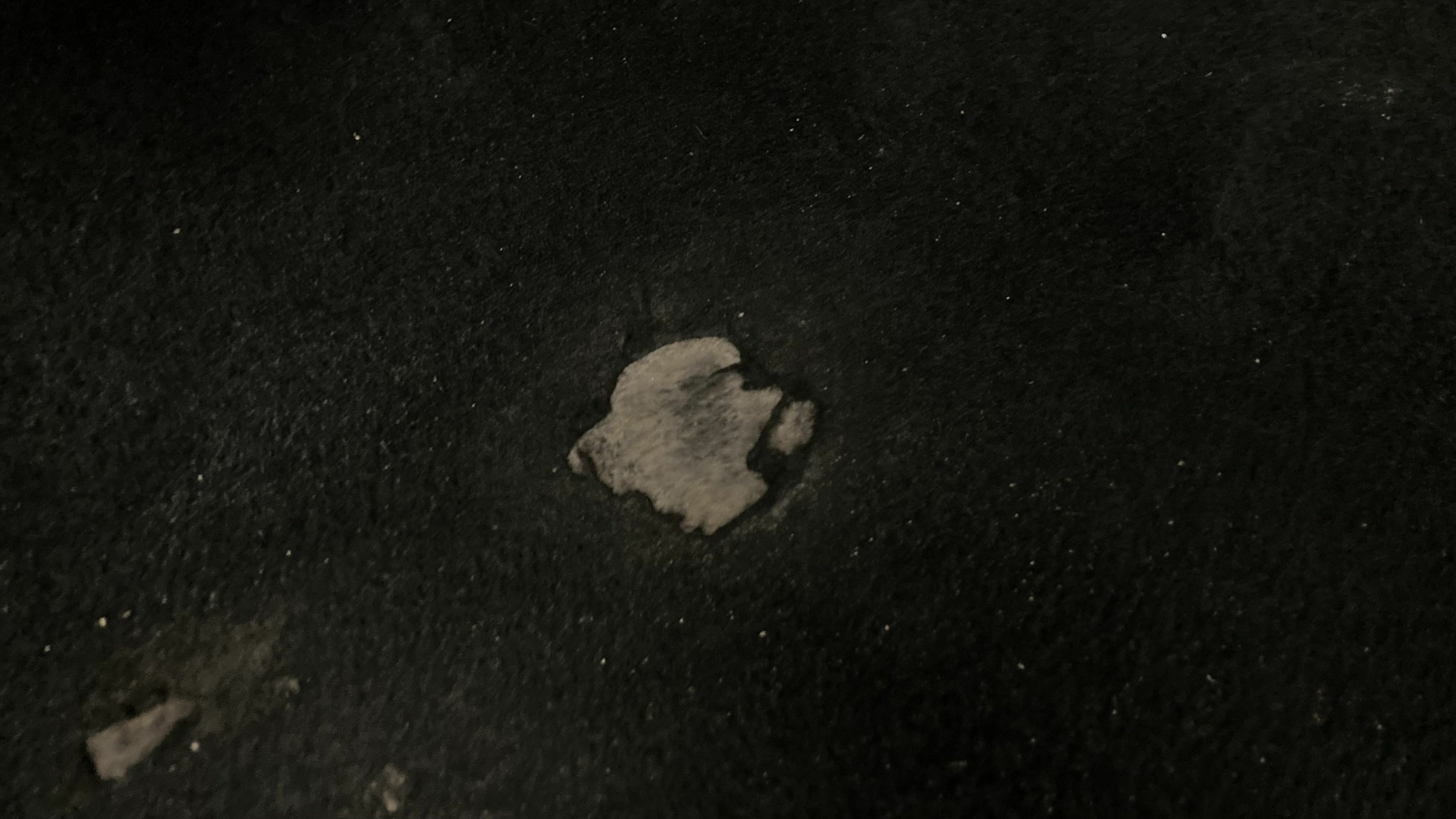 mg zs luxury 1.5 VTI-TECH 106 2023 diamond red 30