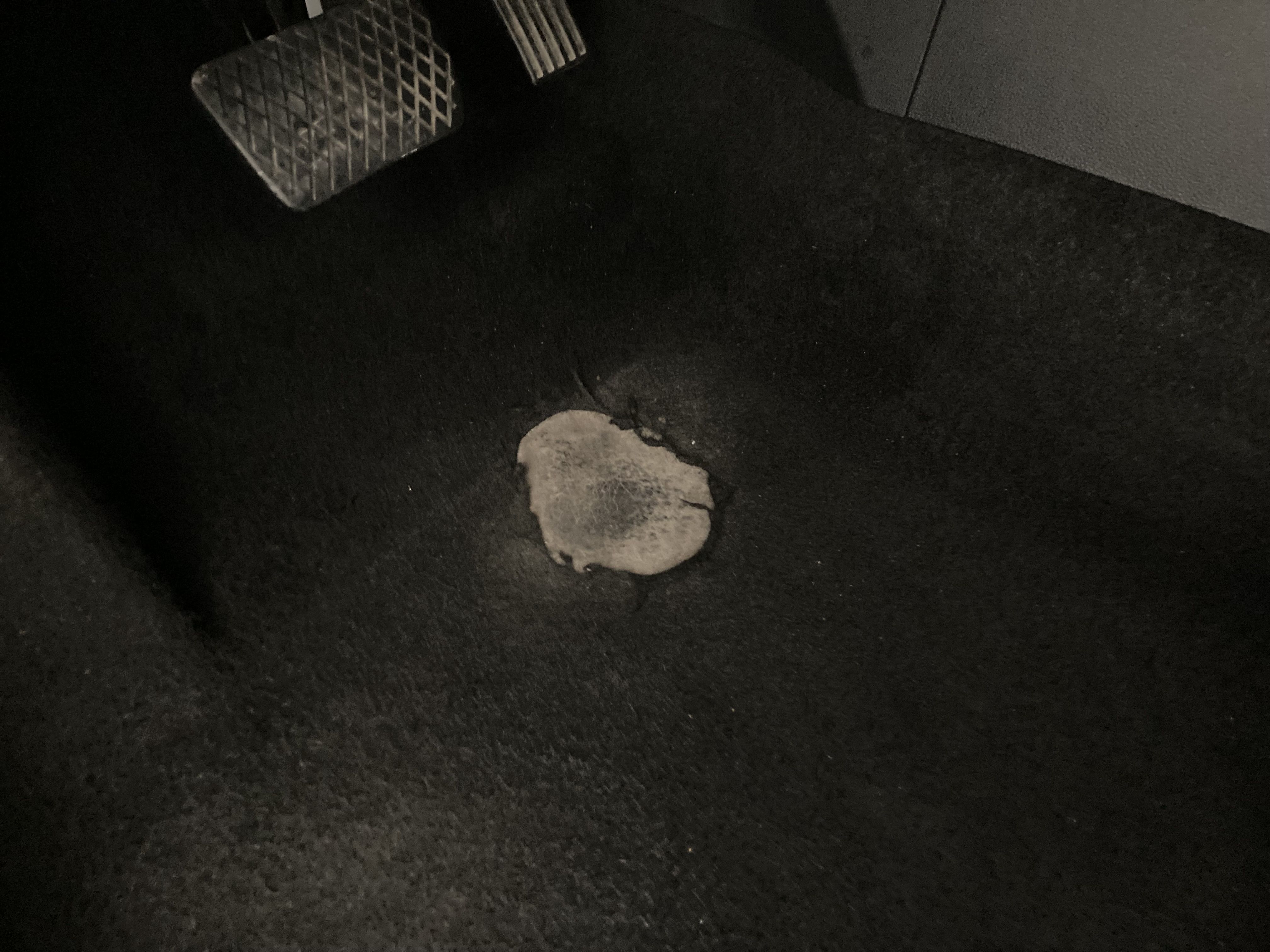 mg zs luxury 1.0 T-GDI 111 CA 2023 dover white 26